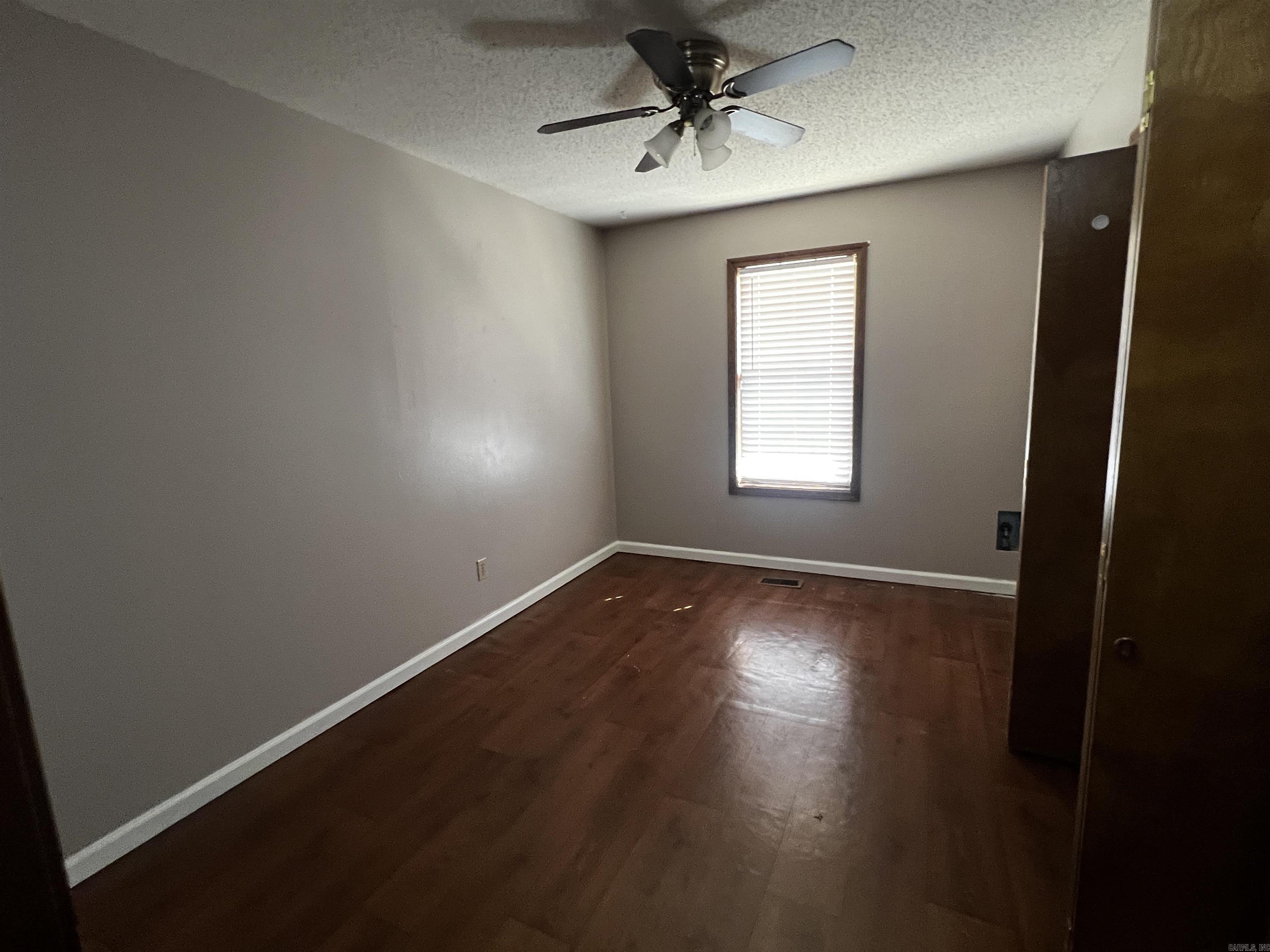 RIDGELEA ADDN - Residential