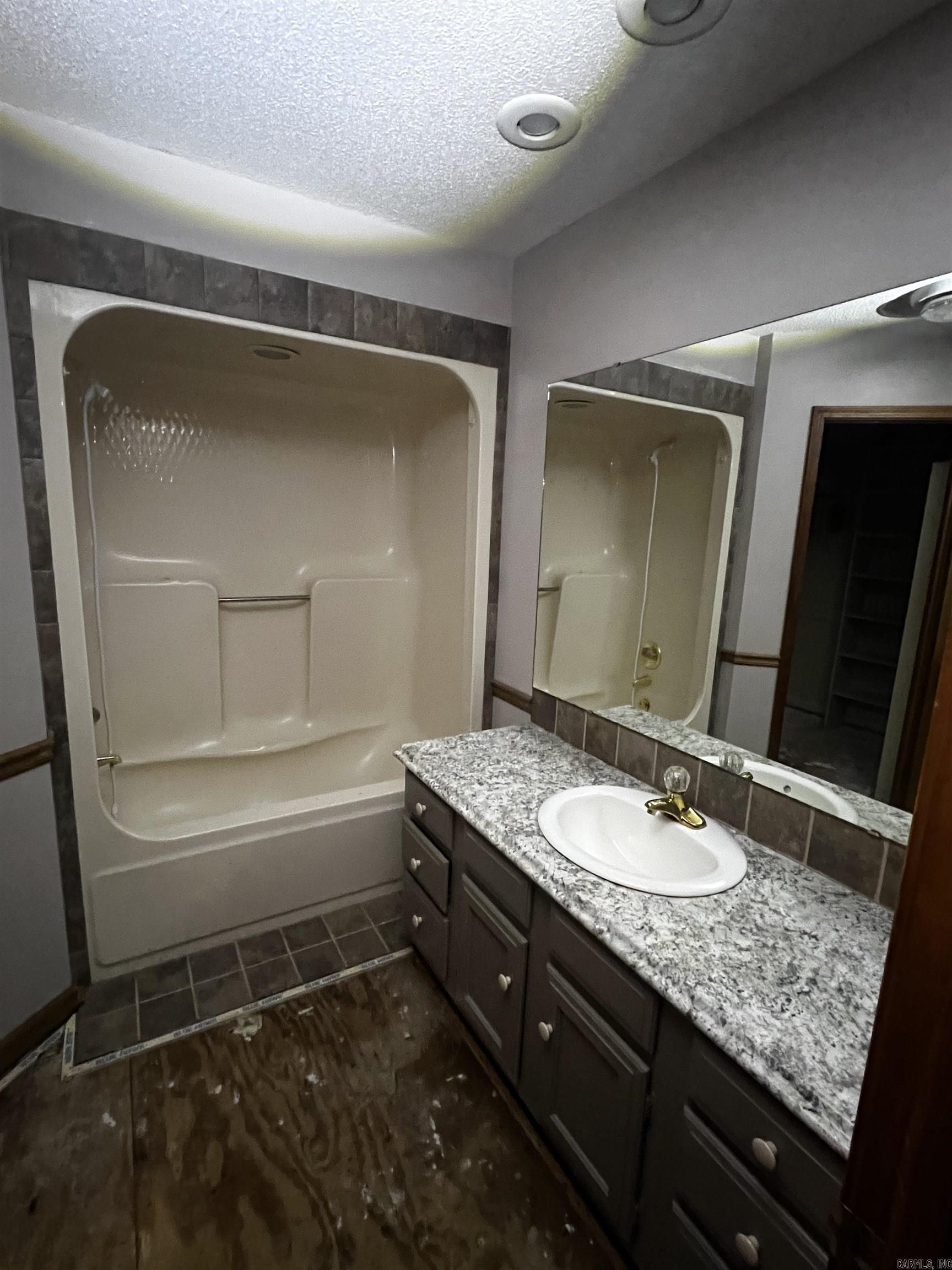 RIDGELEA ADDN - Residential