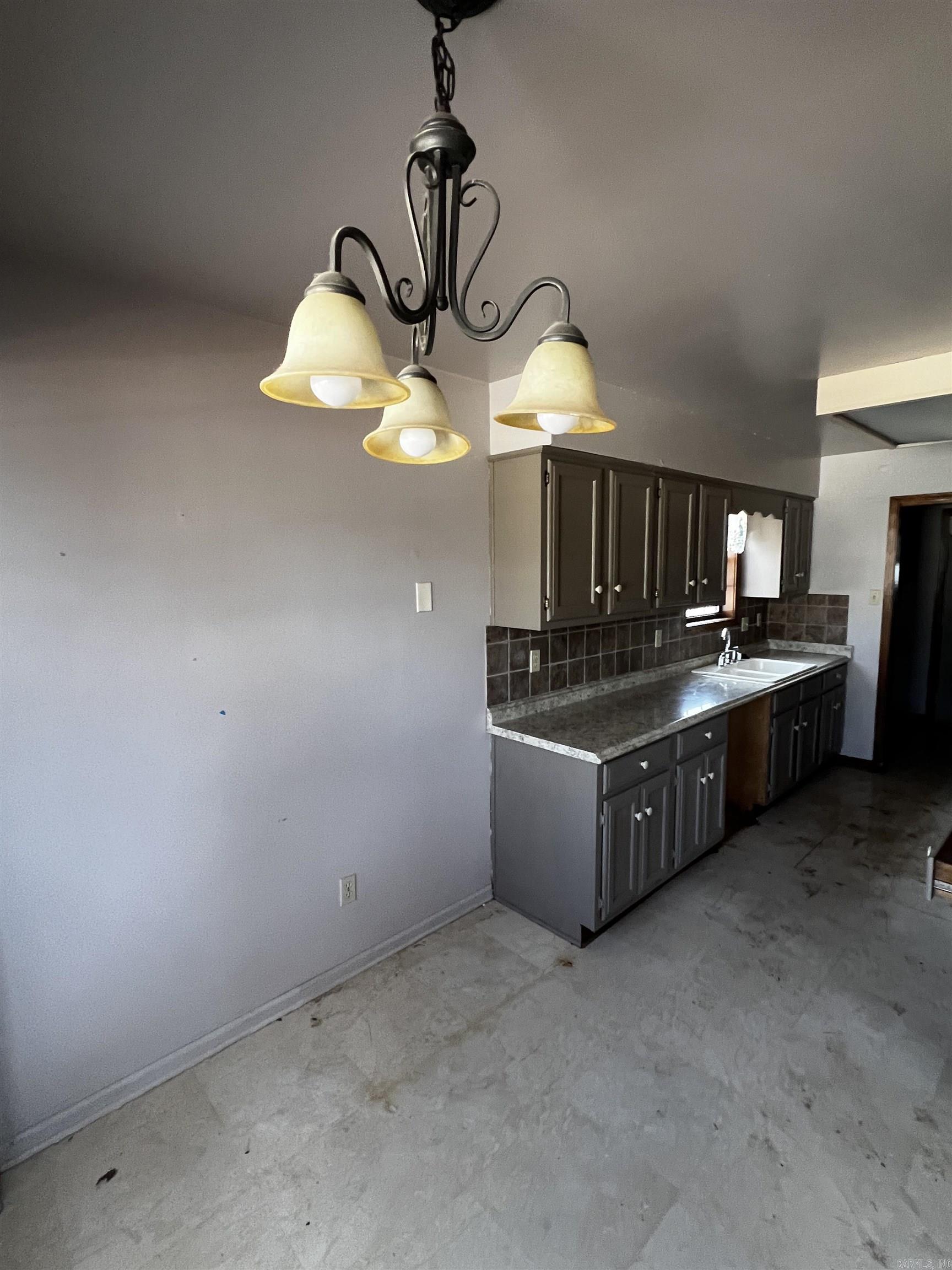 RIDGELEA ADDN - Residential