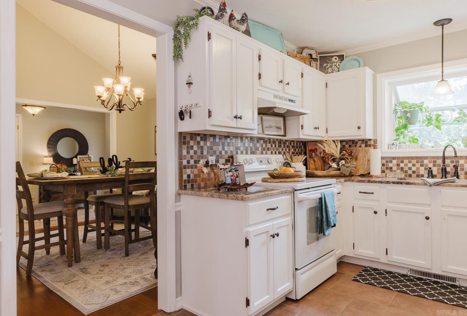 SUN TERRACE ESTATES - Residential