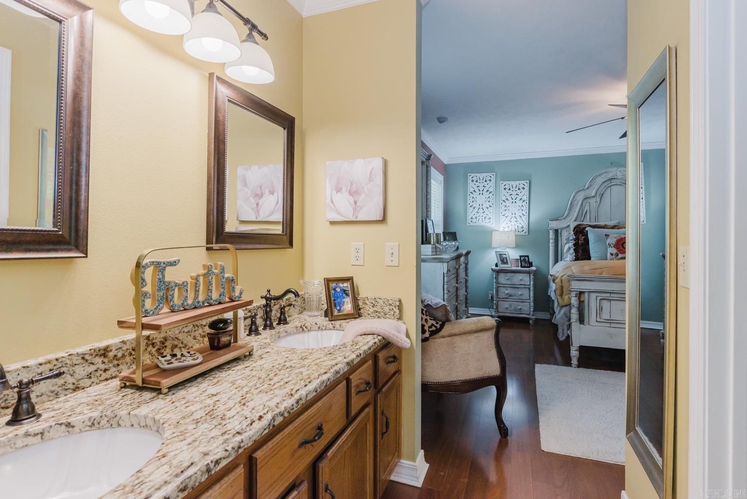 SUN TERRACE ESTATES - Residential