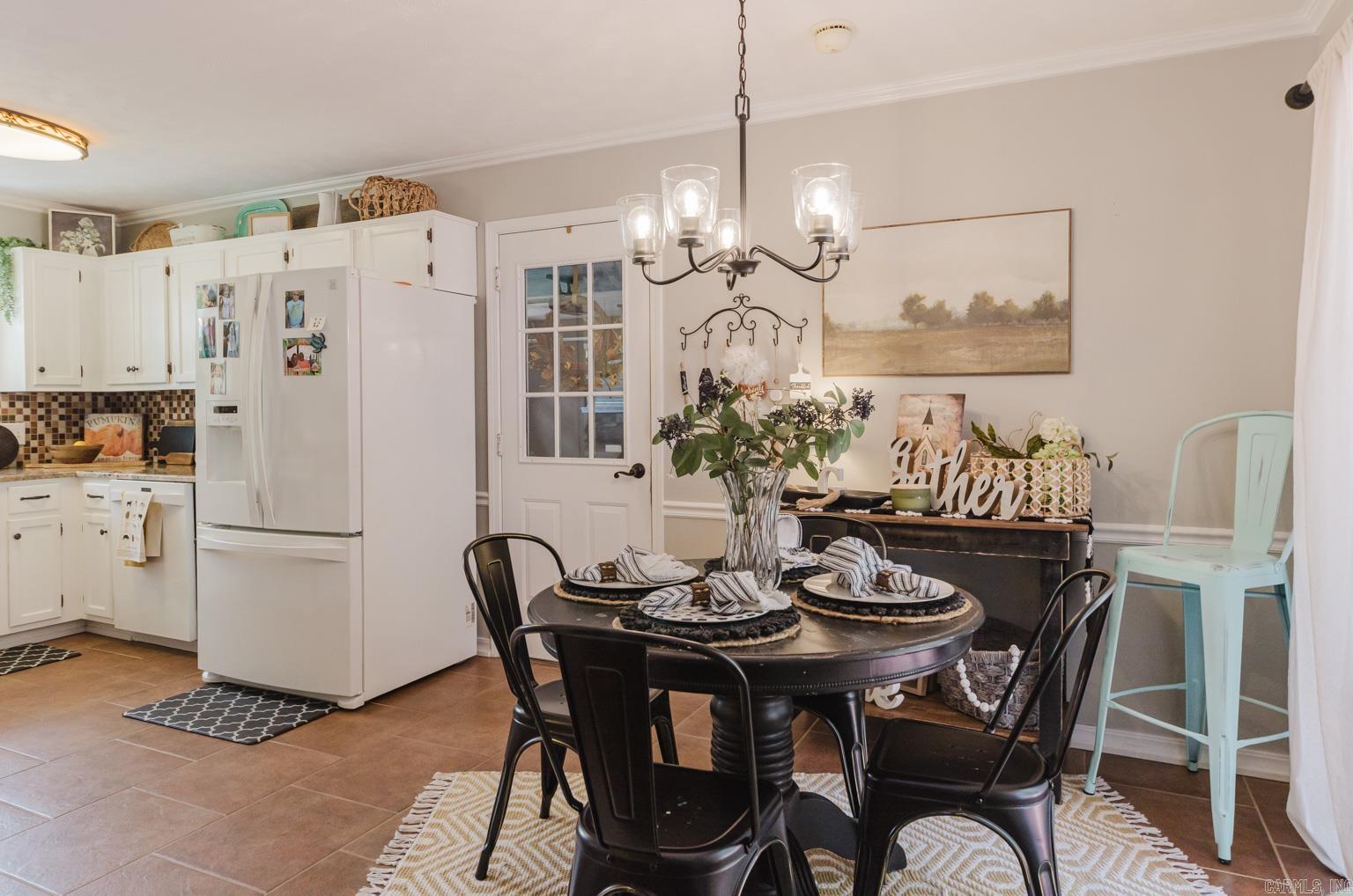 SUN TERRACE ESTATES - Residential