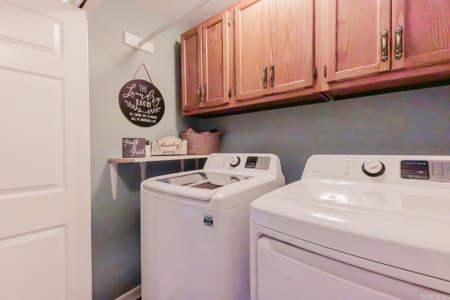 SUN TERRACE ESTATES - Residential