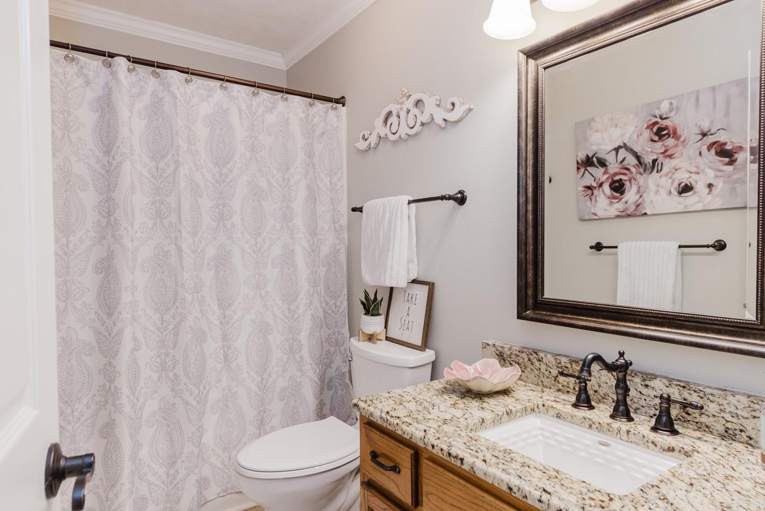 SUN TERRACE ESTATES - Residential