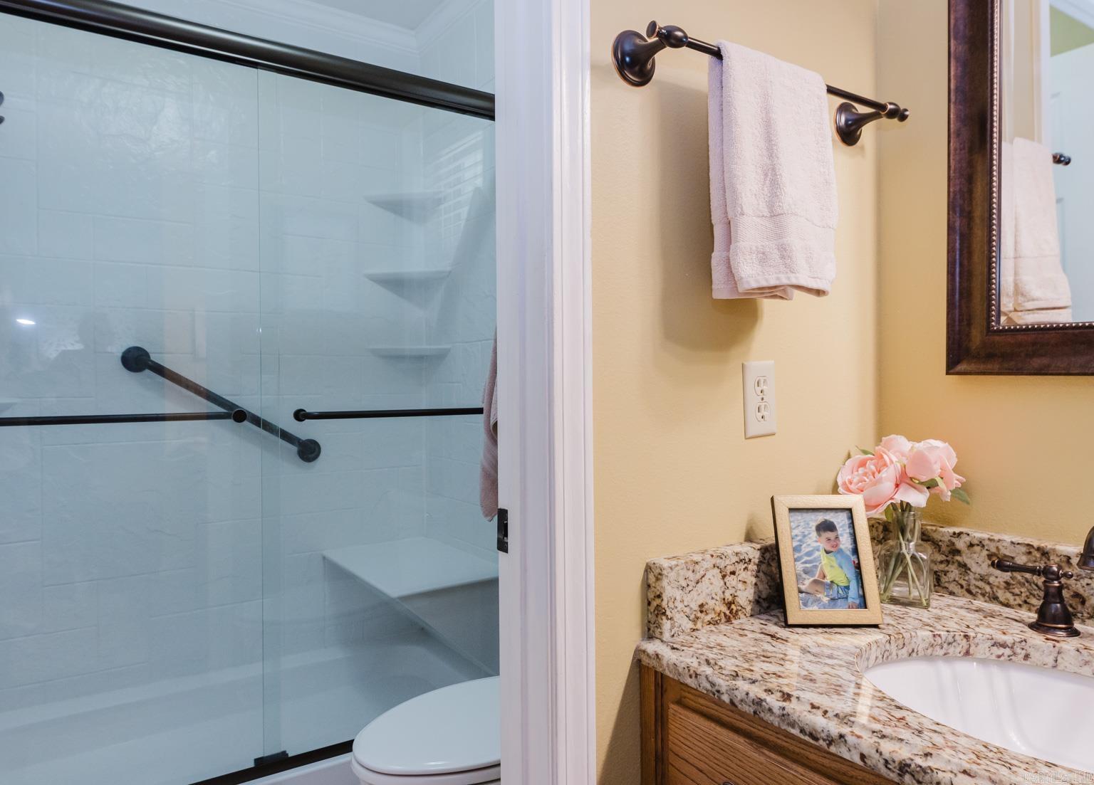 SUN TERRACE ESTATES - Residential