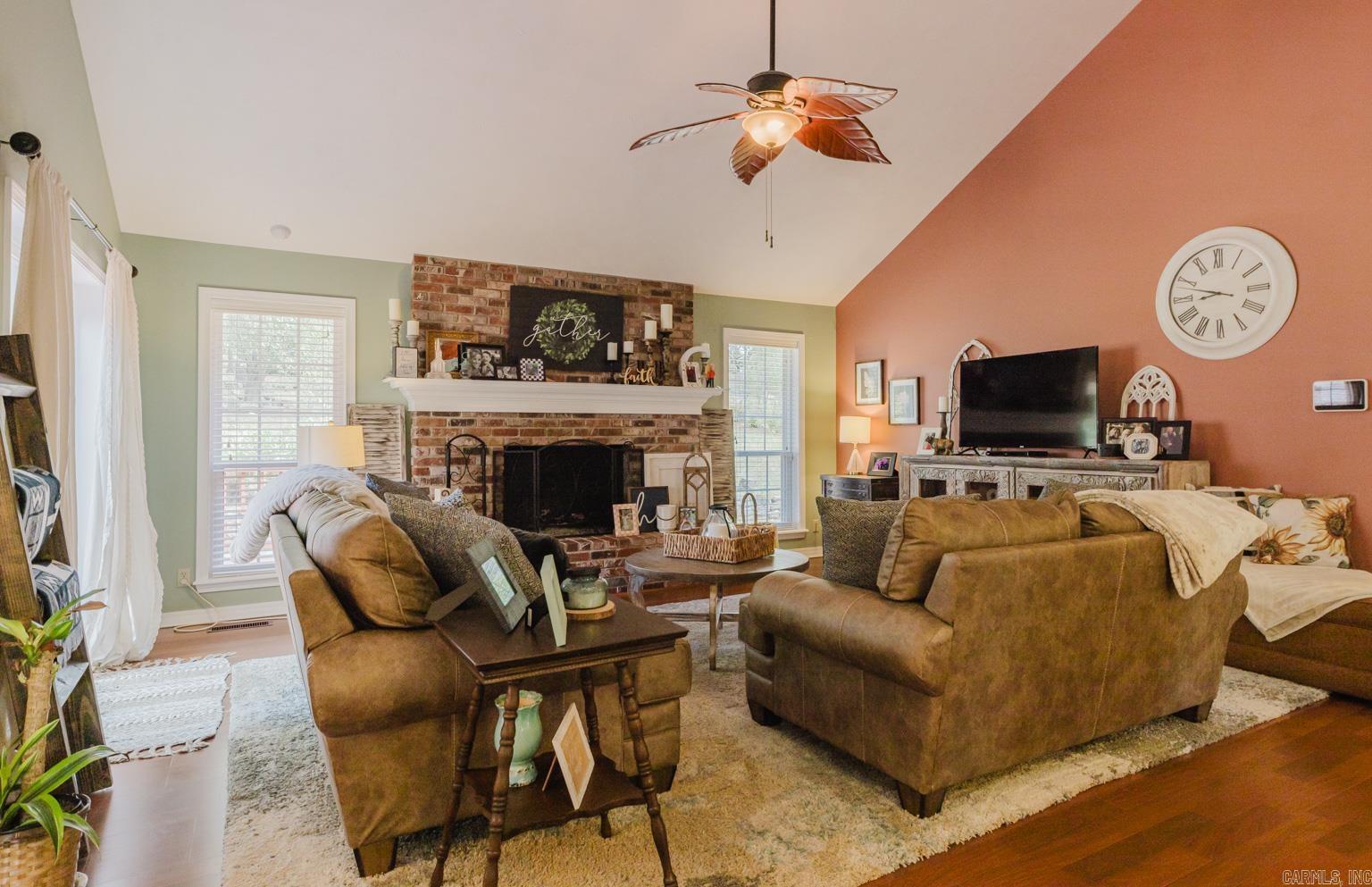 SUN TERRACE ESTATES - Residential