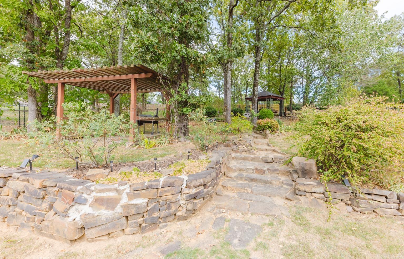 SUN TERRACE ESTATES - Residential