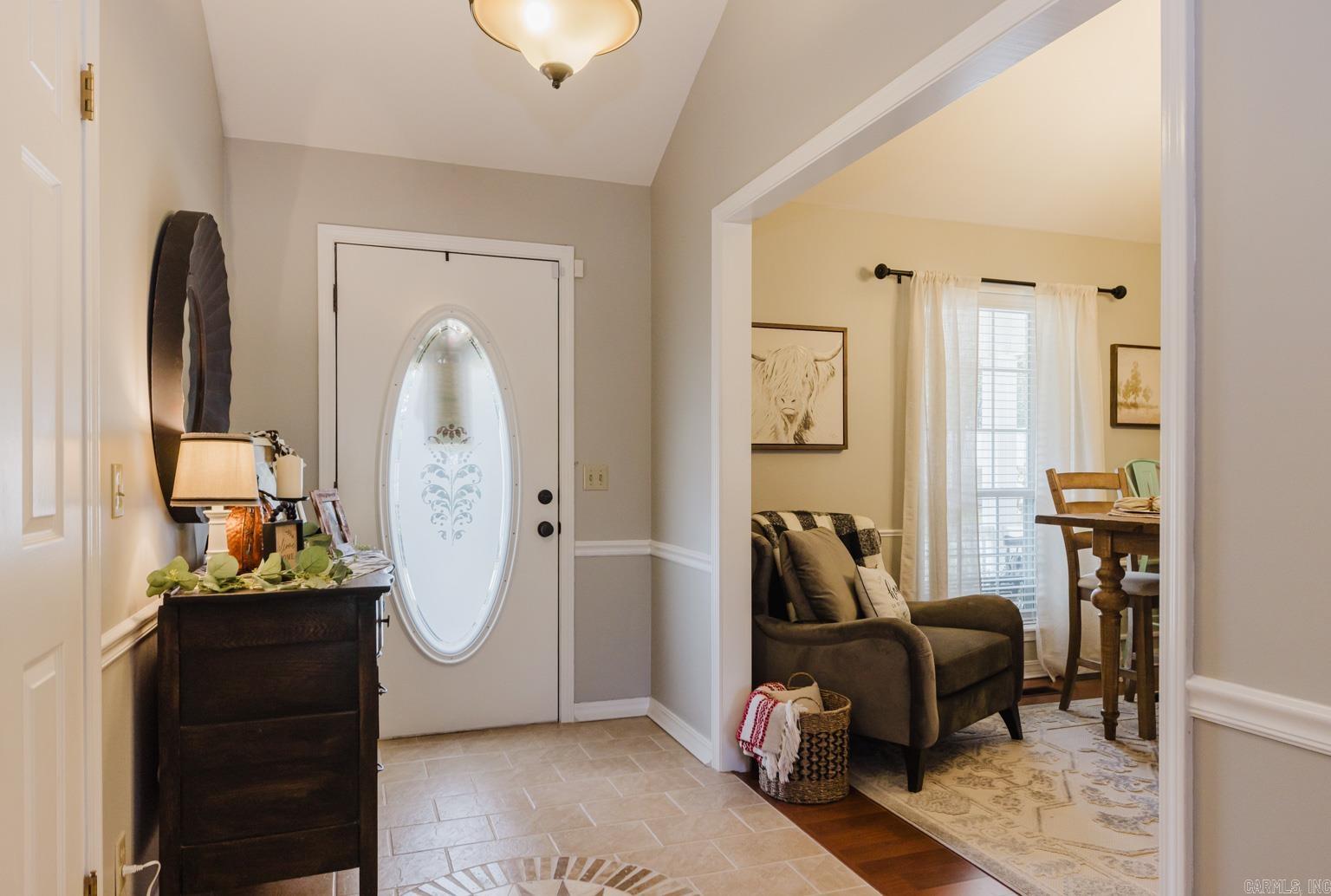 SUN TERRACE ESTATES - Residential