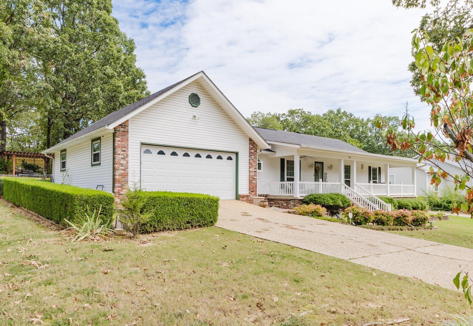 SUN TERRACE ESTATES - Residential