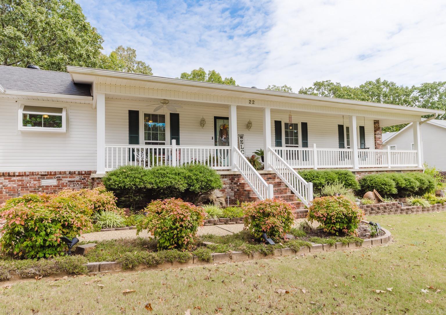 SUN TERRACE ESTATES - Residential