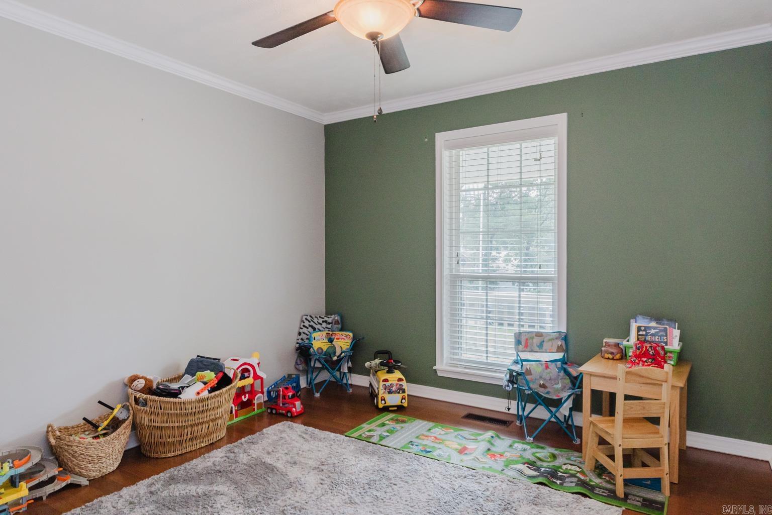 SUN TERRACE ESTATES - Residential