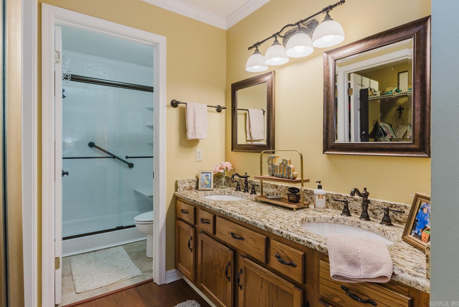 SUN TERRACE ESTATES - Residential