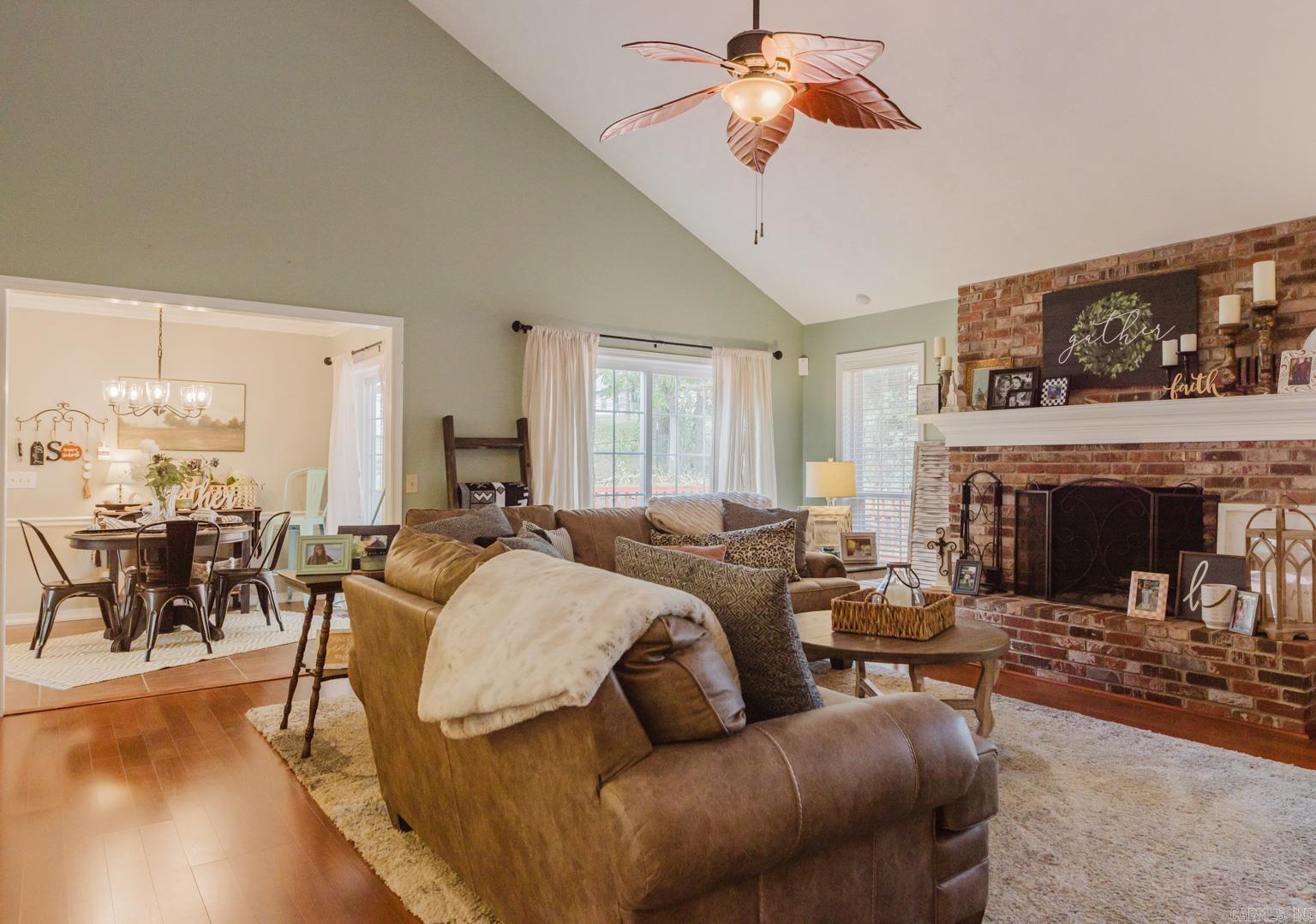 SUN TERRACE ESTATES - Residential