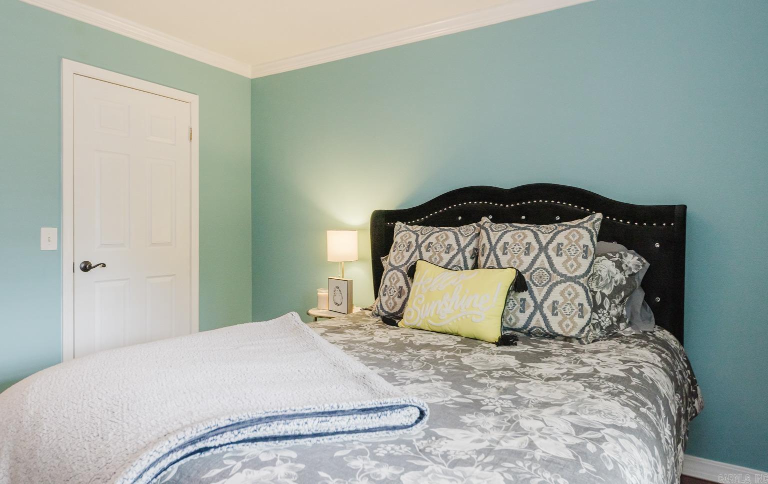 SUN TERRACE ESTATES - Residential