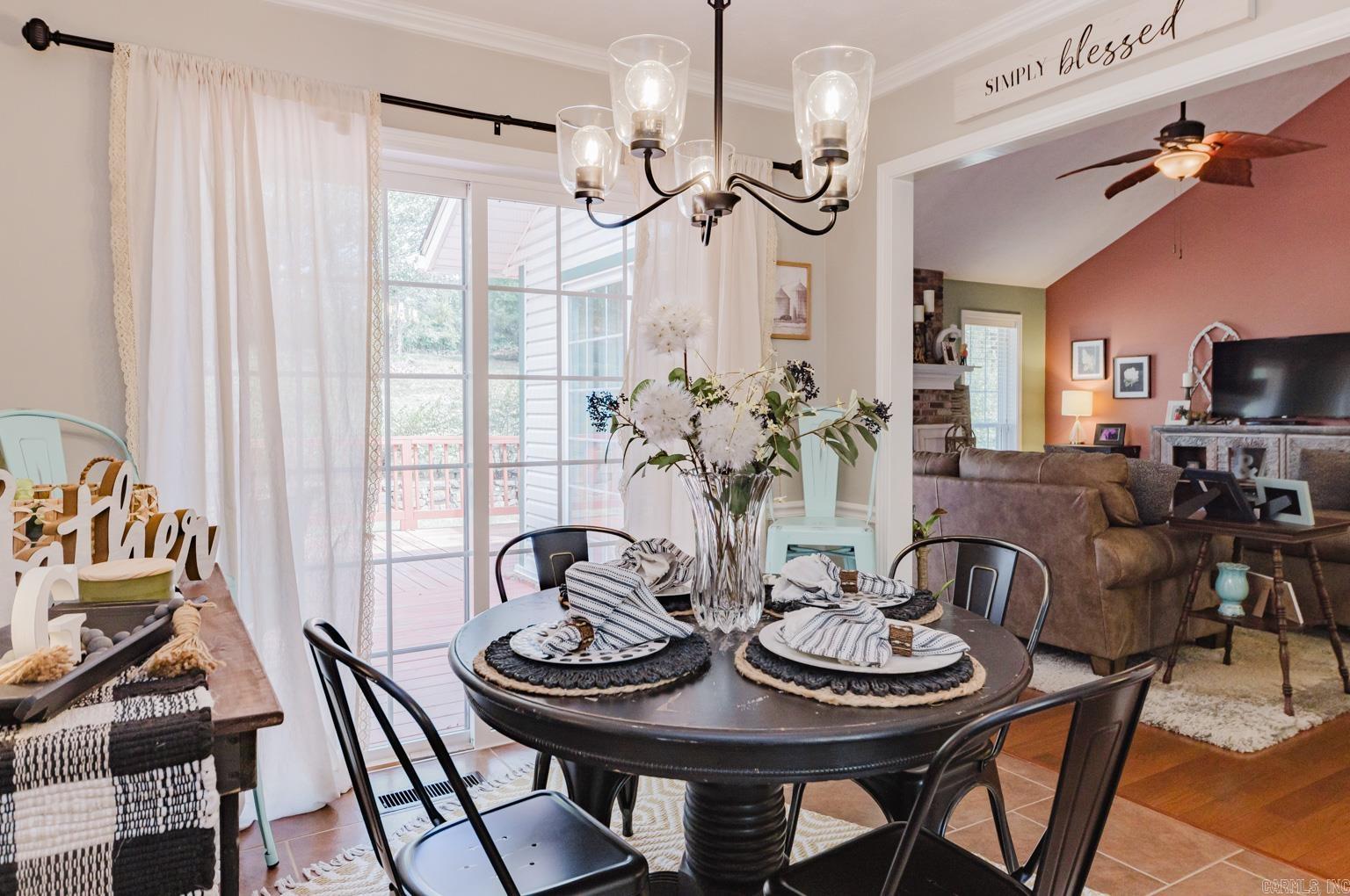 SUN TERRACE ESTATES - Residential