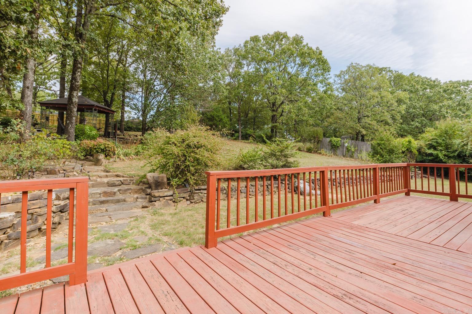 SUN TERRACE ESTATES - Residential