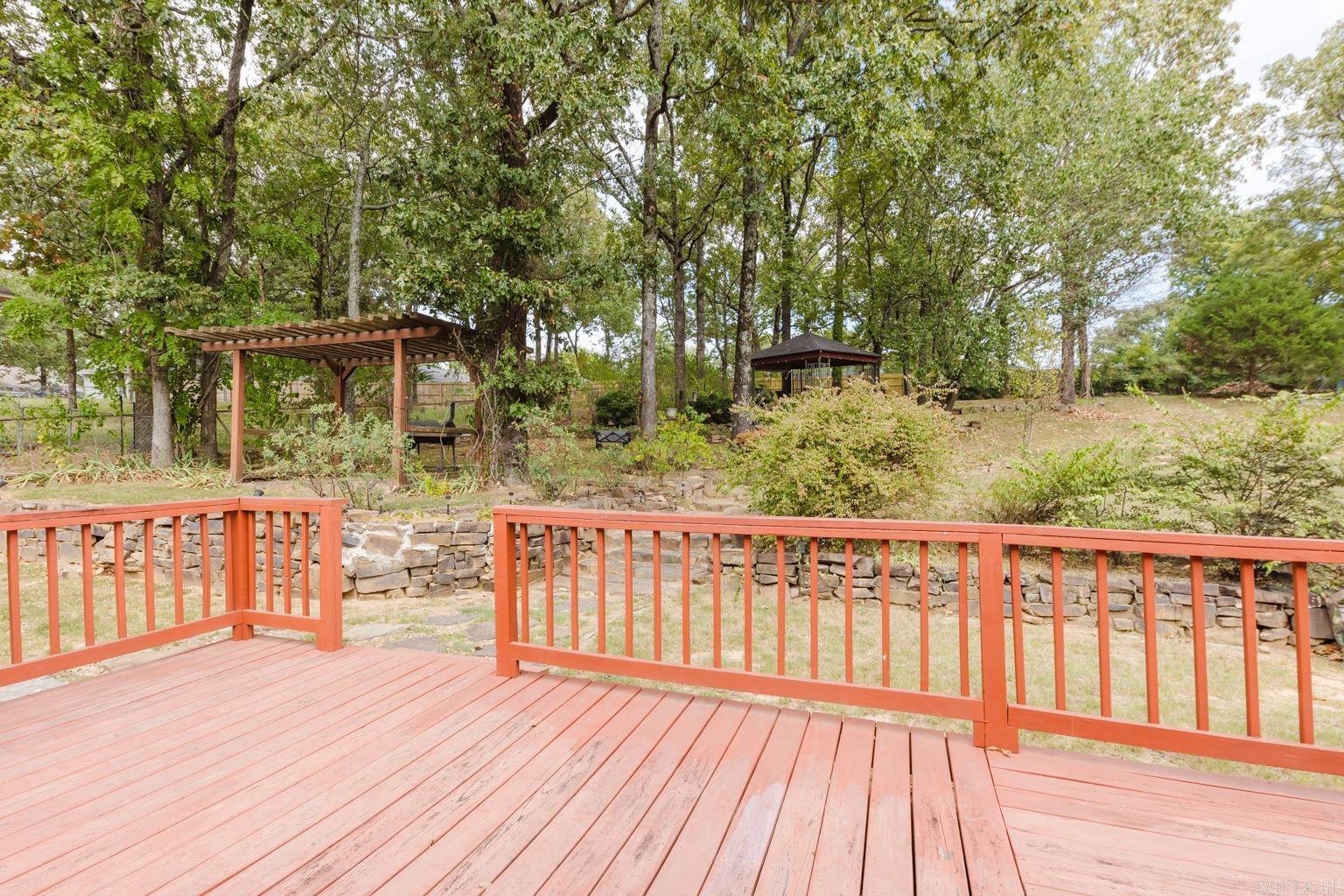 SUN TERRACE ESTATES - Residential