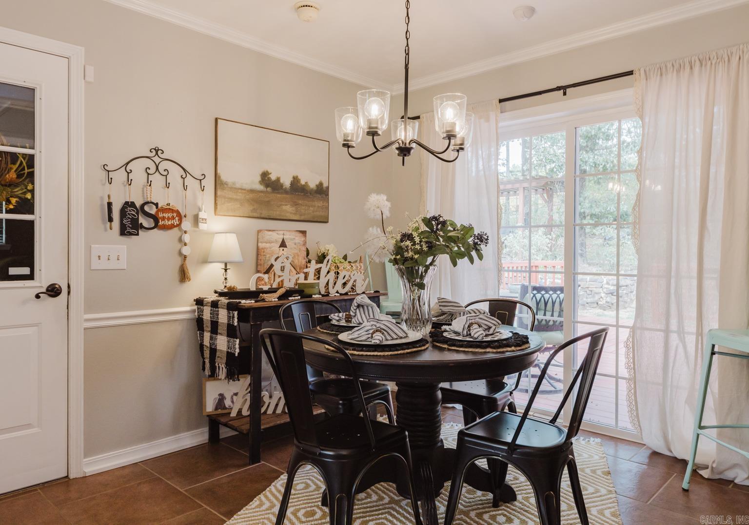 SUN TERRACE ESTATES - Residential