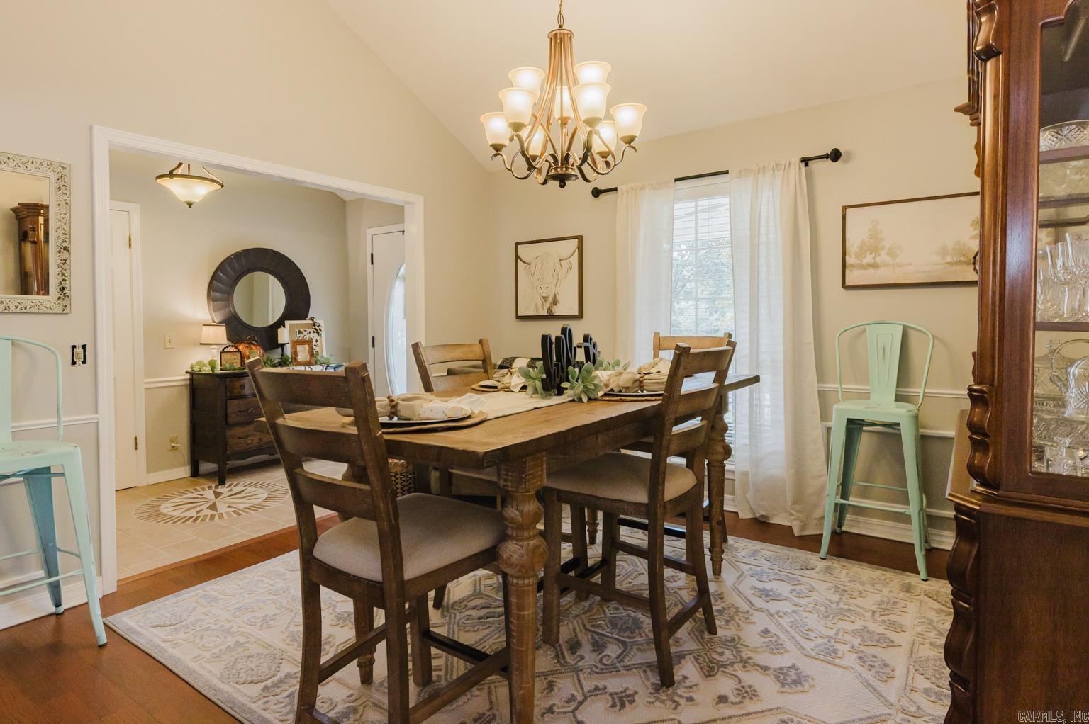 SUN TERRACE ESTATES - Residential