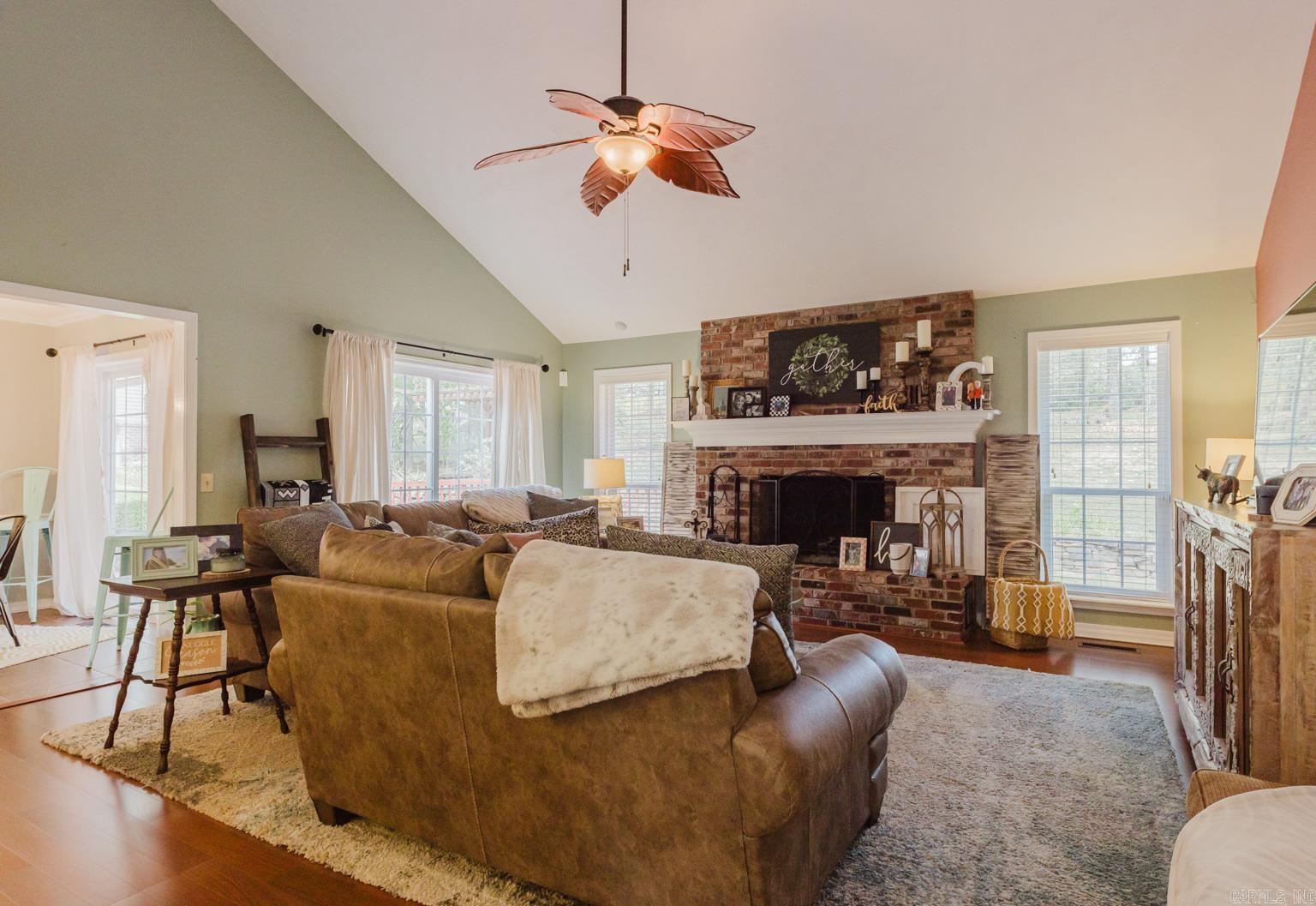 SUN TERRACE ESTATES - Residential