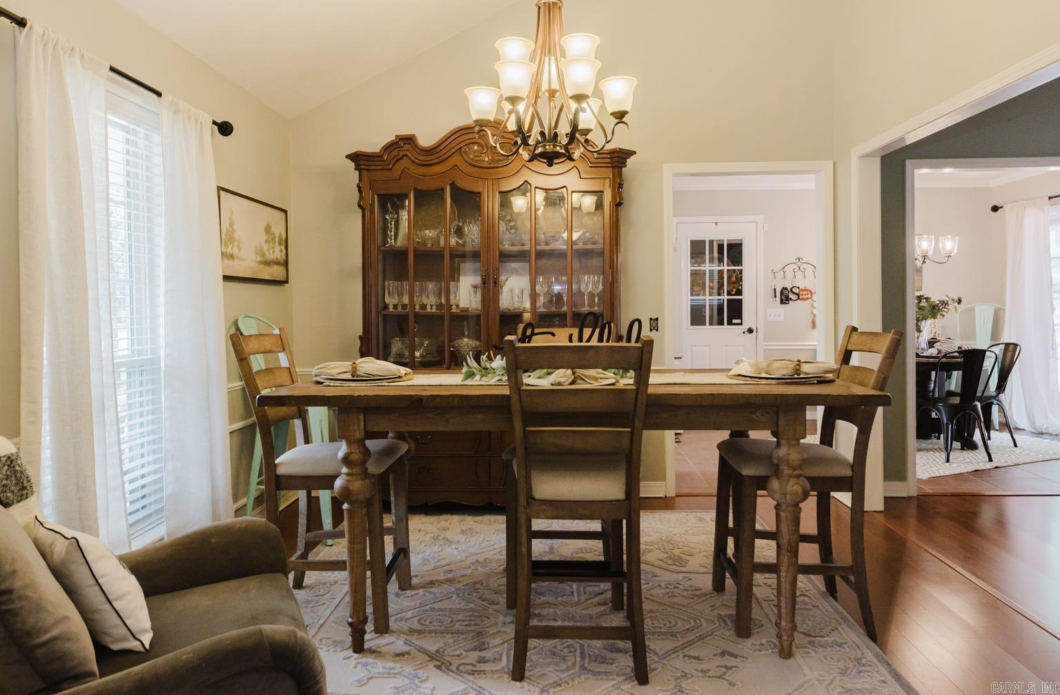 SUN TERRACE ESTATES - Residential