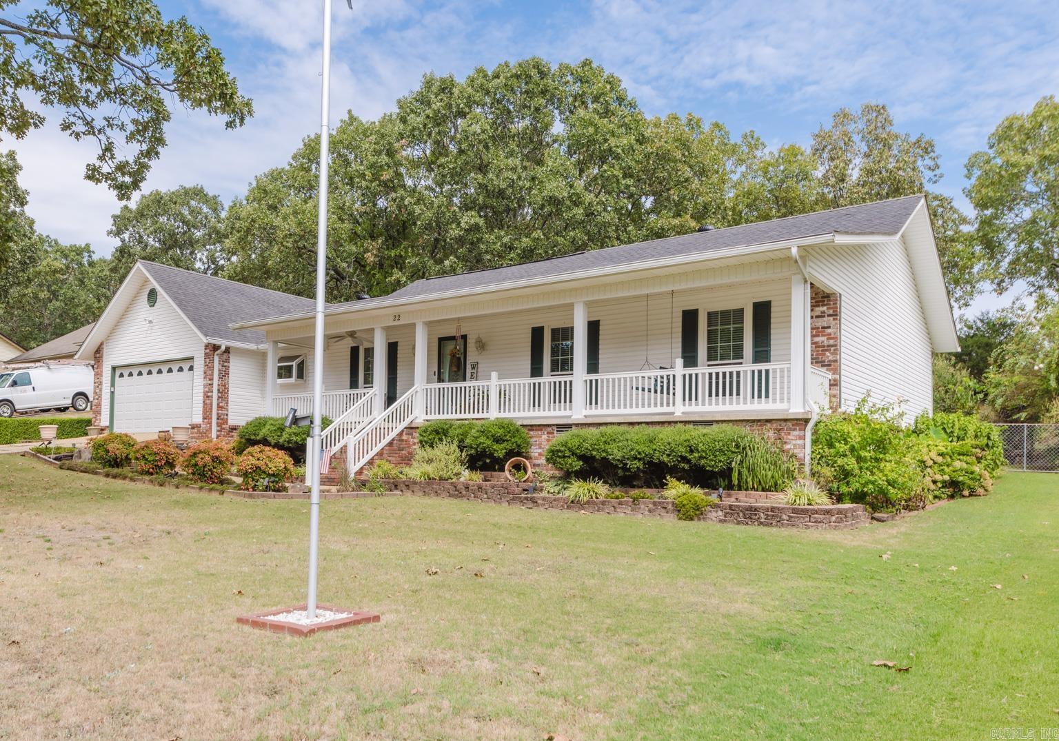 SUN TERRACE ESTATES - Residential