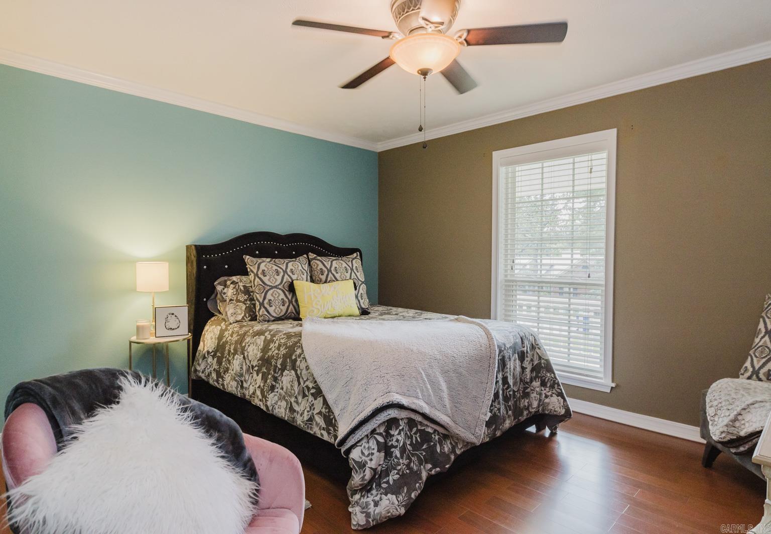 SUN TERRACE ESTATES - Residential