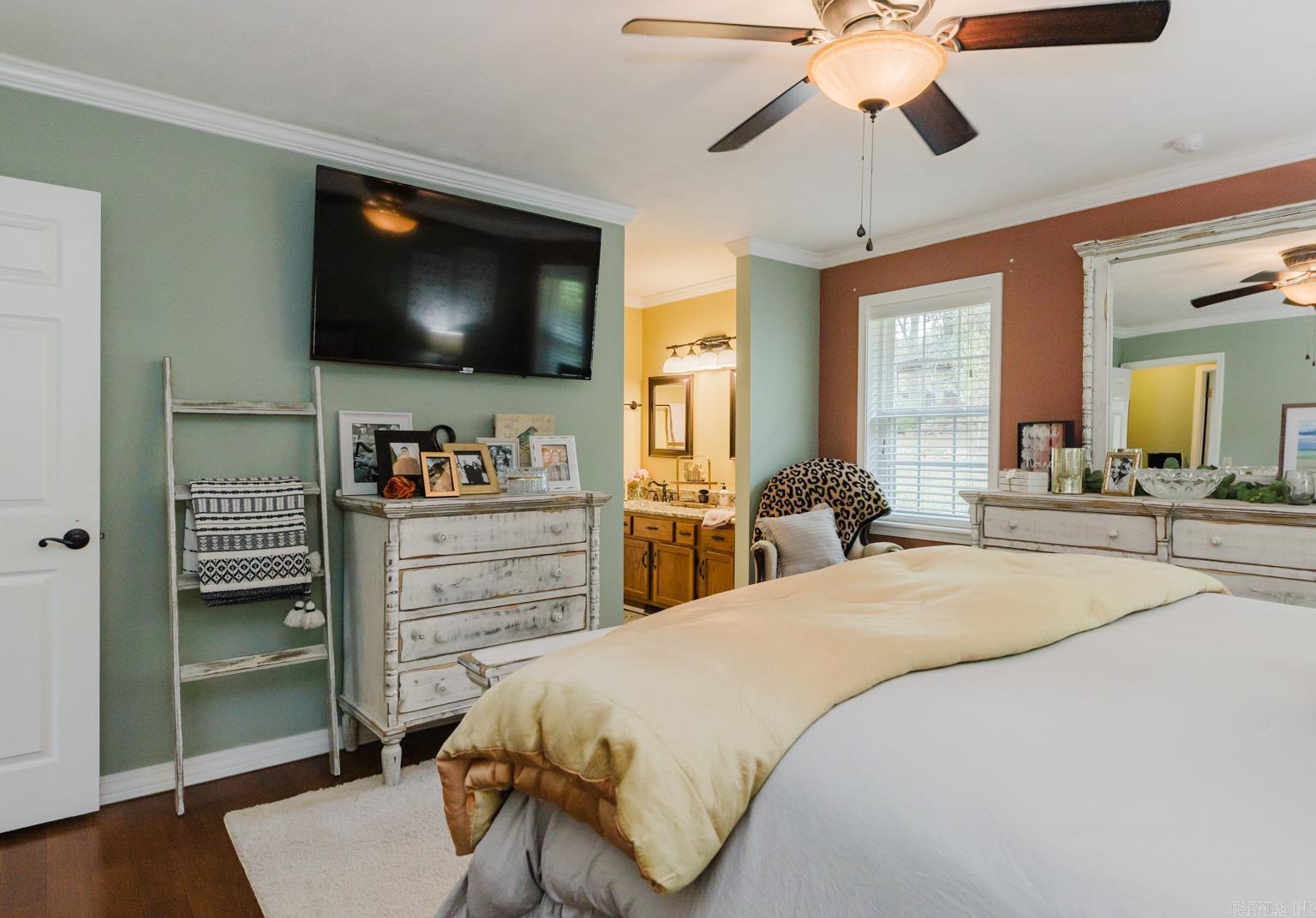 SUN TERRACE ESTATES - Residential