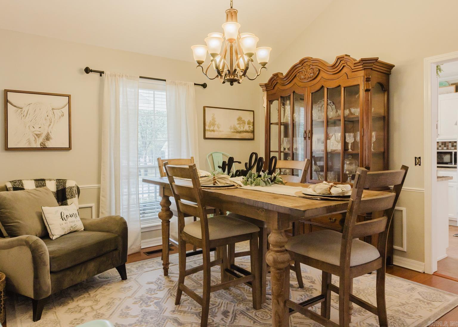 SUN TERRACE ESTATES - Residential