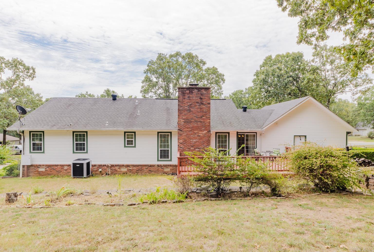 SUN TERRACE ESTATES - Residential