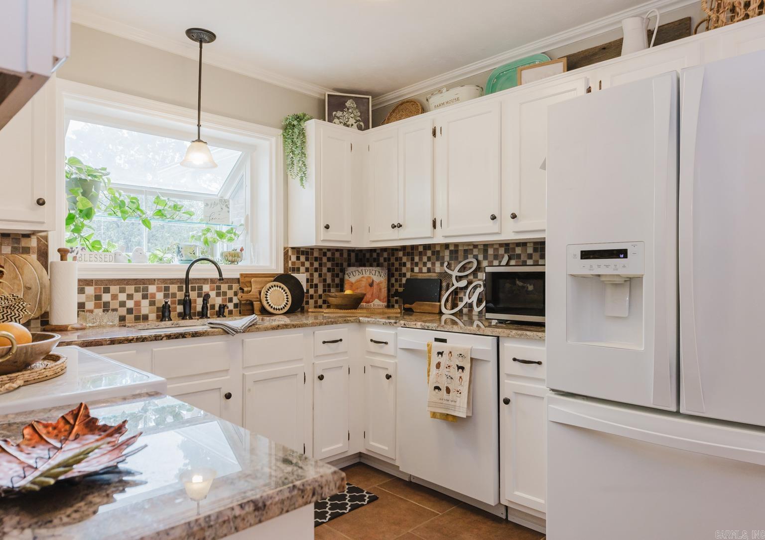 SUN TERRACE ESTATES - Residential