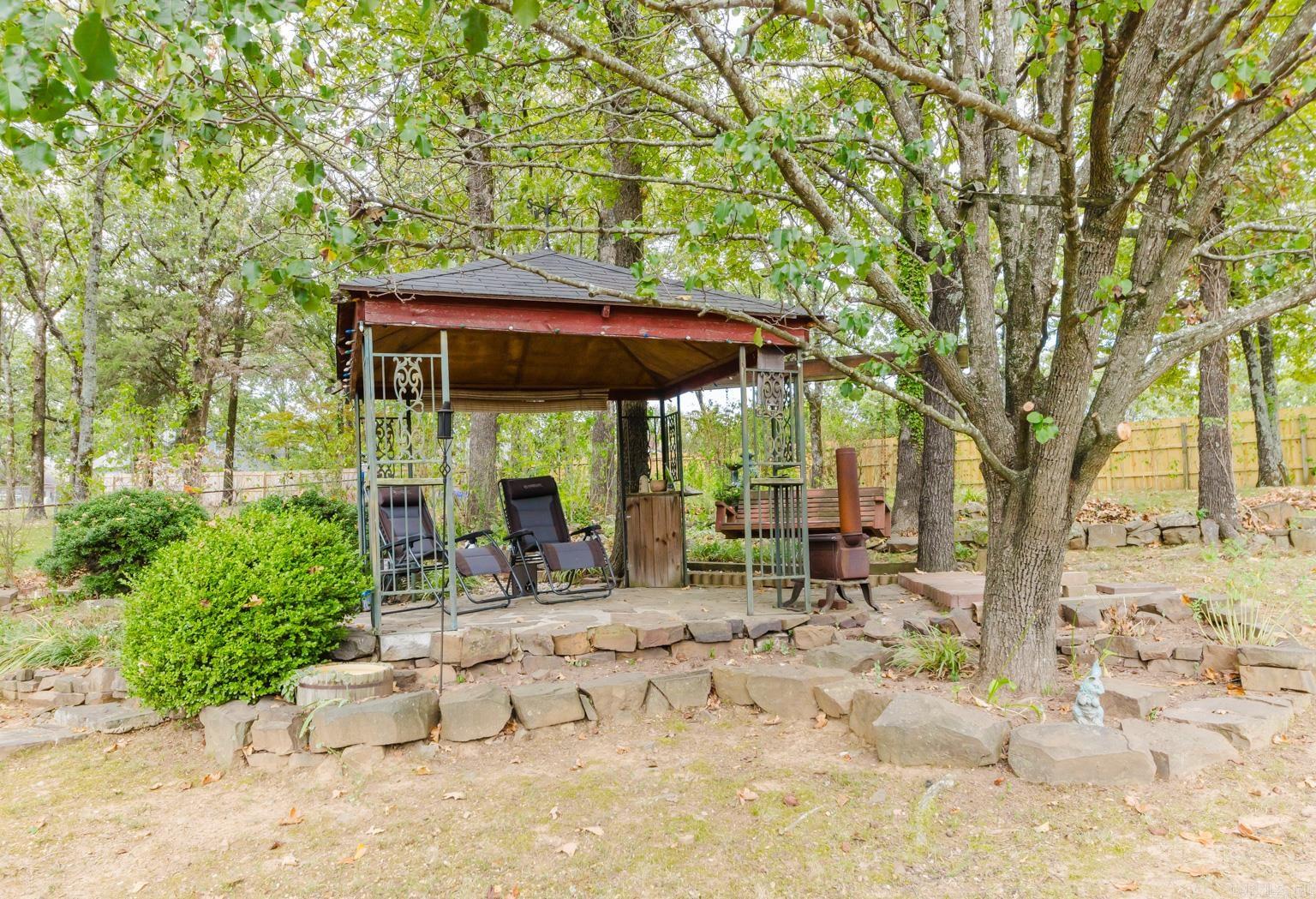 SUN TERRACE ESTATES - Residential