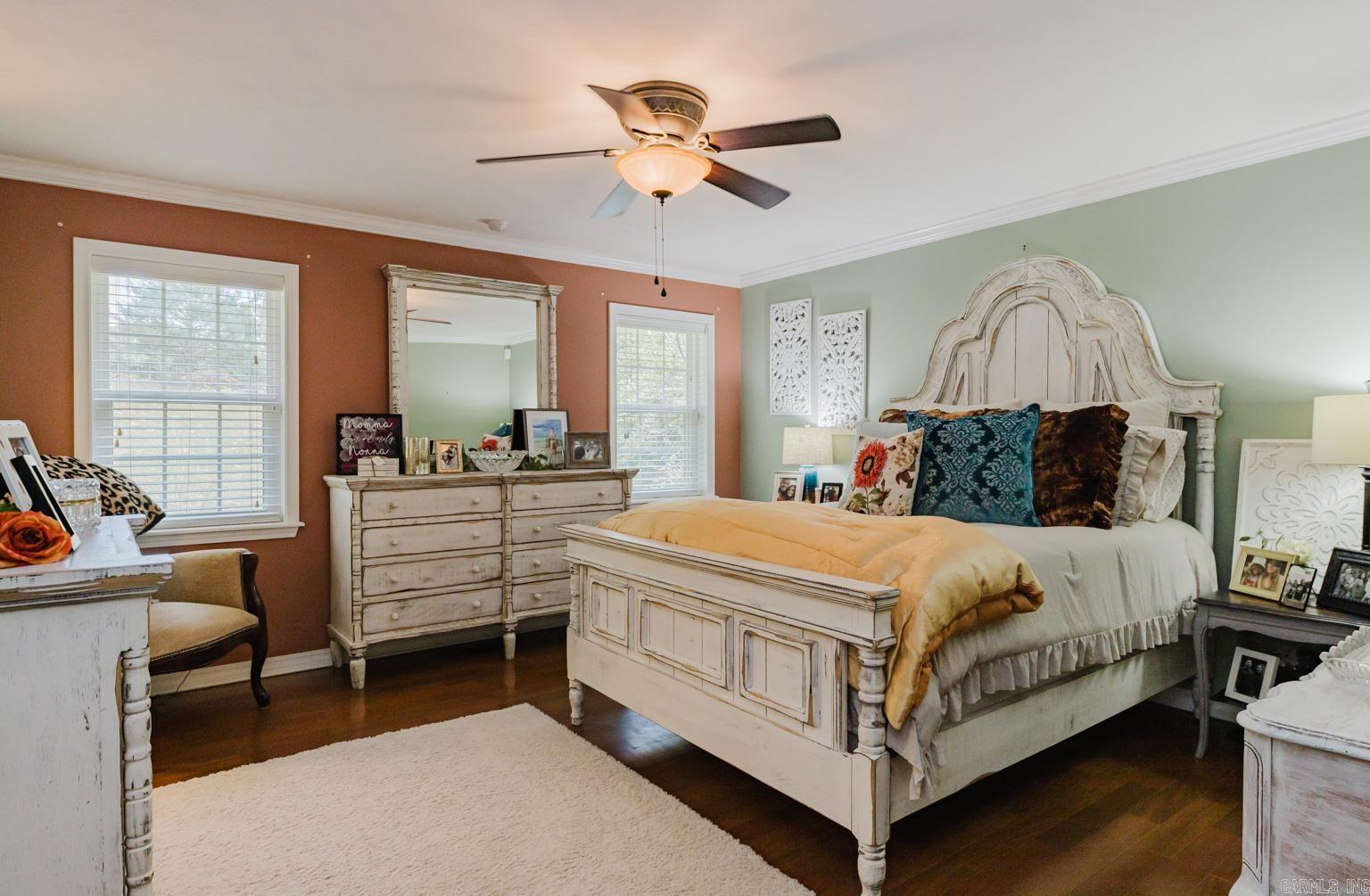 SUN TERRACE ESTATES - Residential