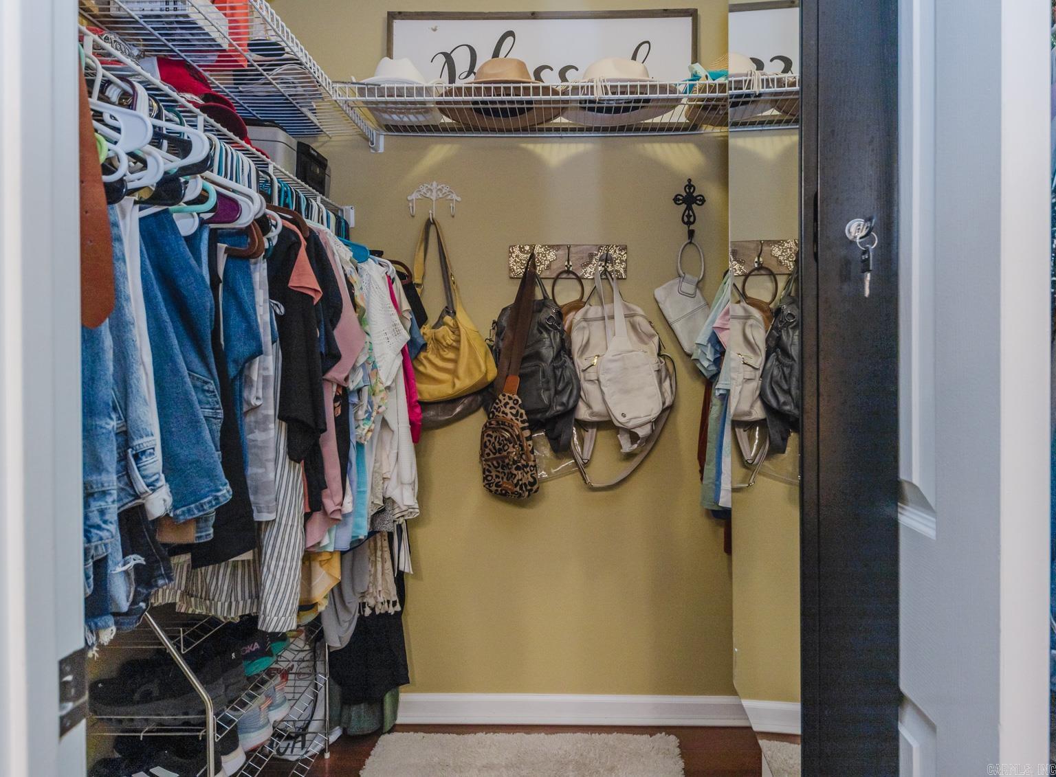 SUN TERRACE ESTATES - Residential