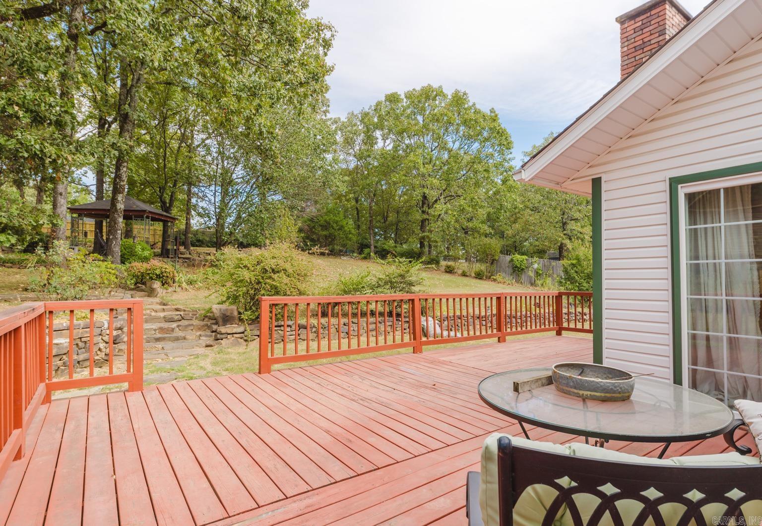 SUN TERRACE ESTATES - Residential