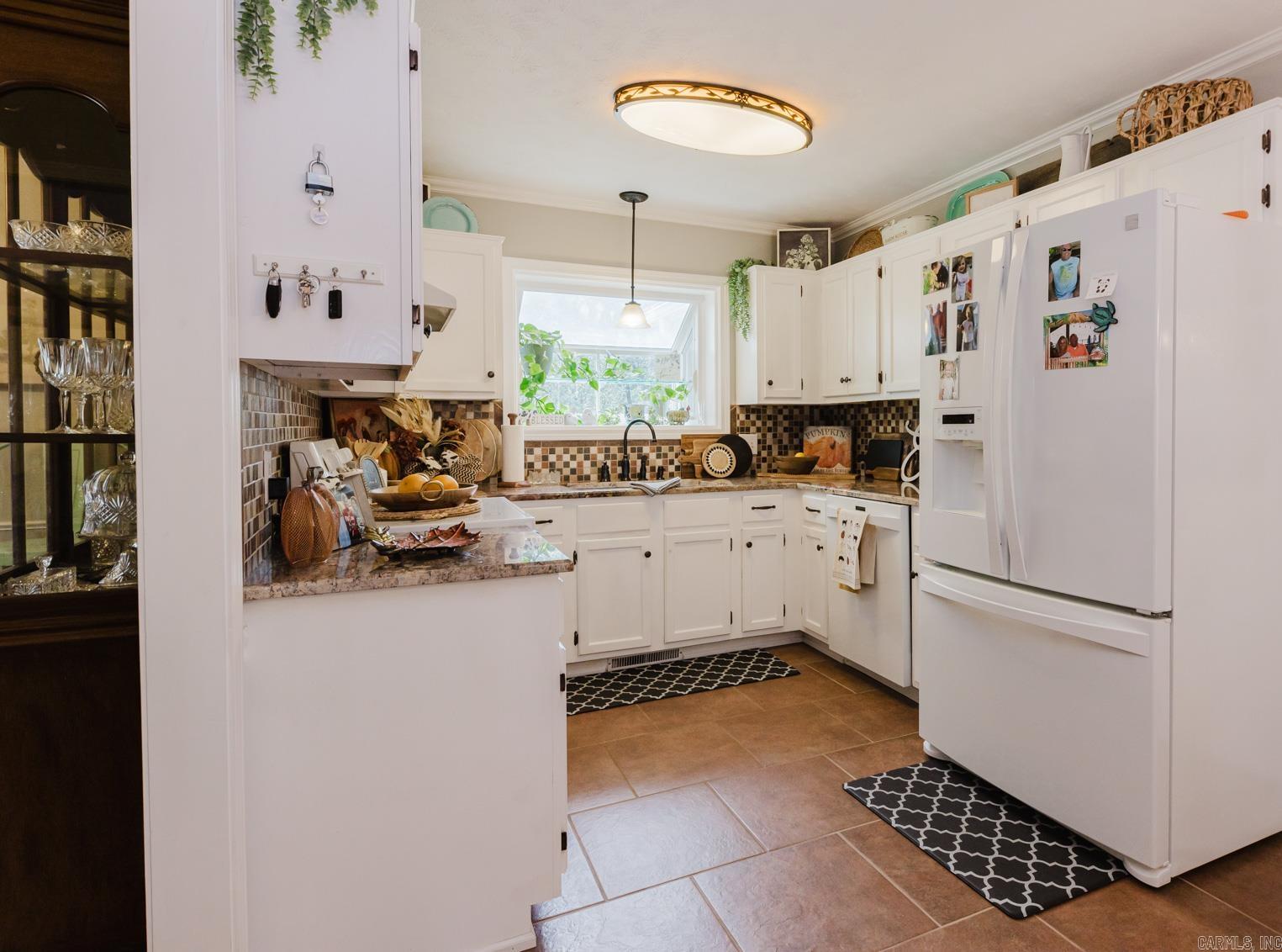 SUN TERRACE ESTATES - Residential