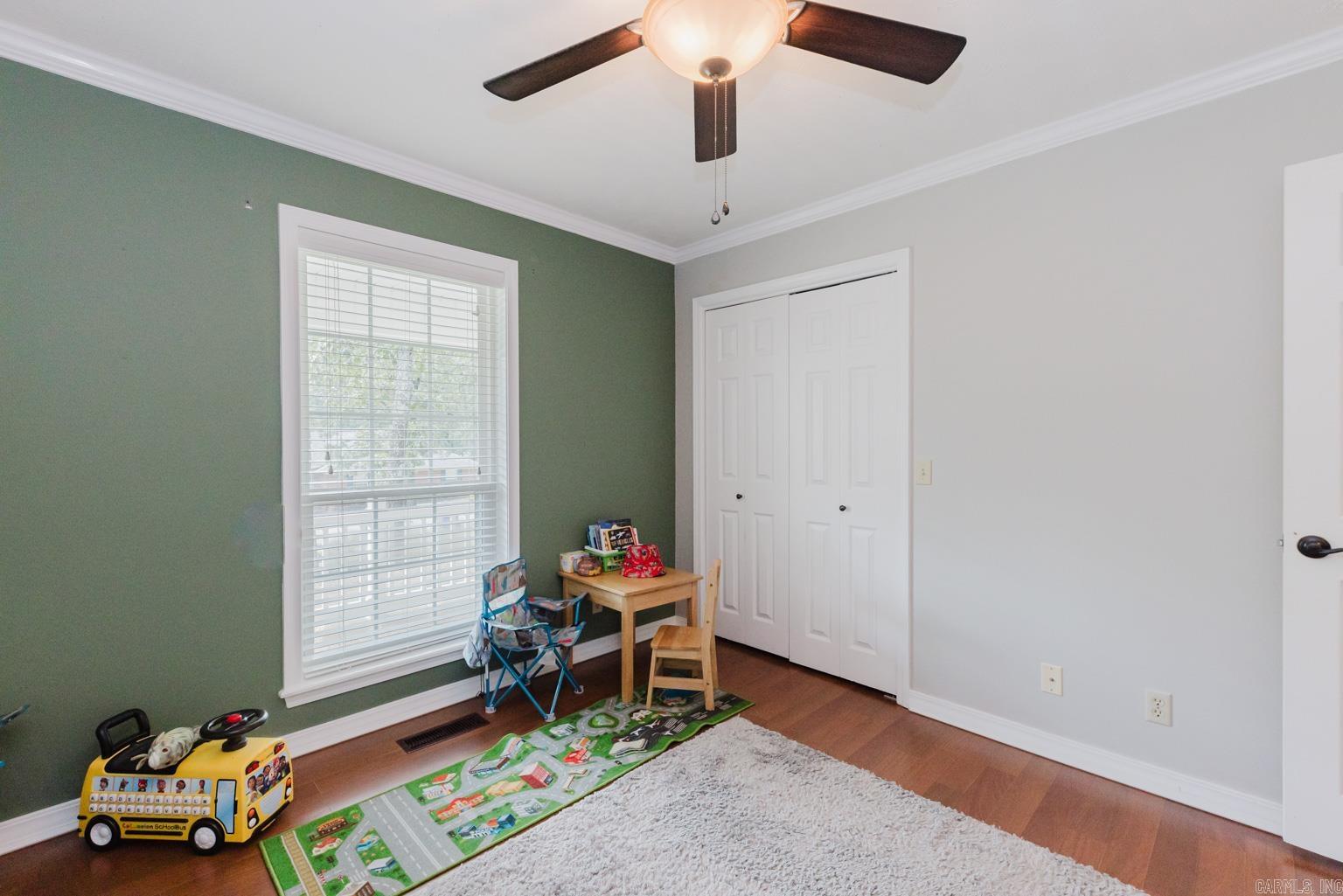 SUN TERRACE ESTATES - Residential