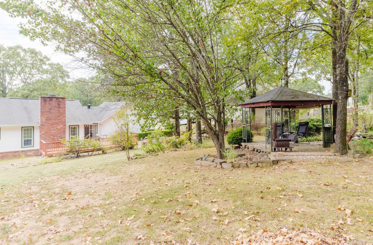 SUN TERRACE ESTATES - Residential