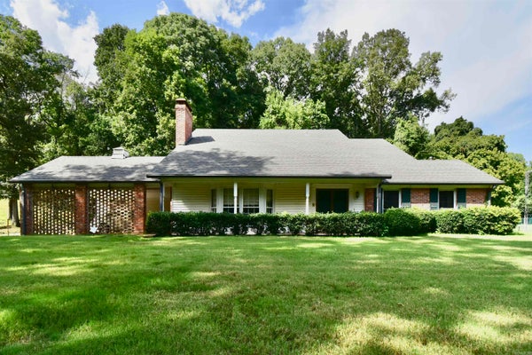 100 QUAPAW, HELENA, AR 72342 - Image 8ac2a1127613dbbc5994bb624c738d9f/2204809155
