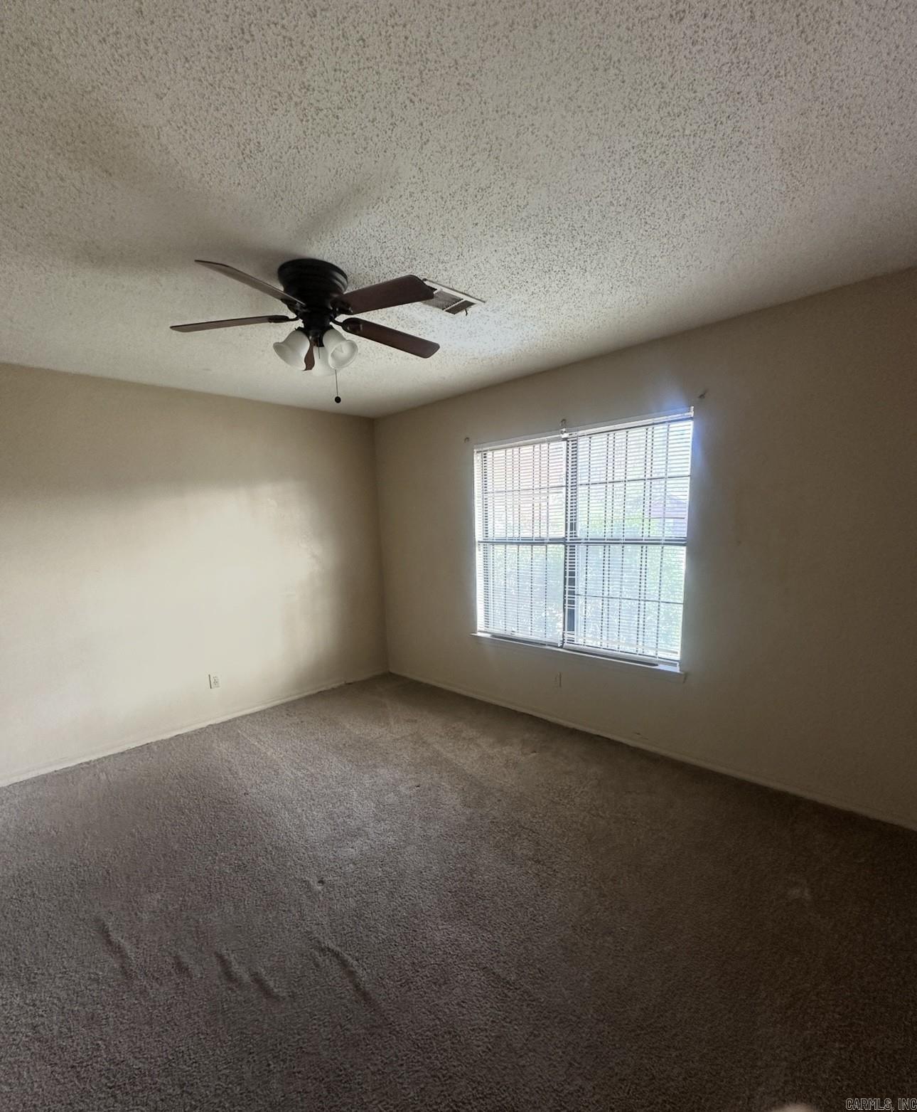 CAMPUS PLACE - Residential