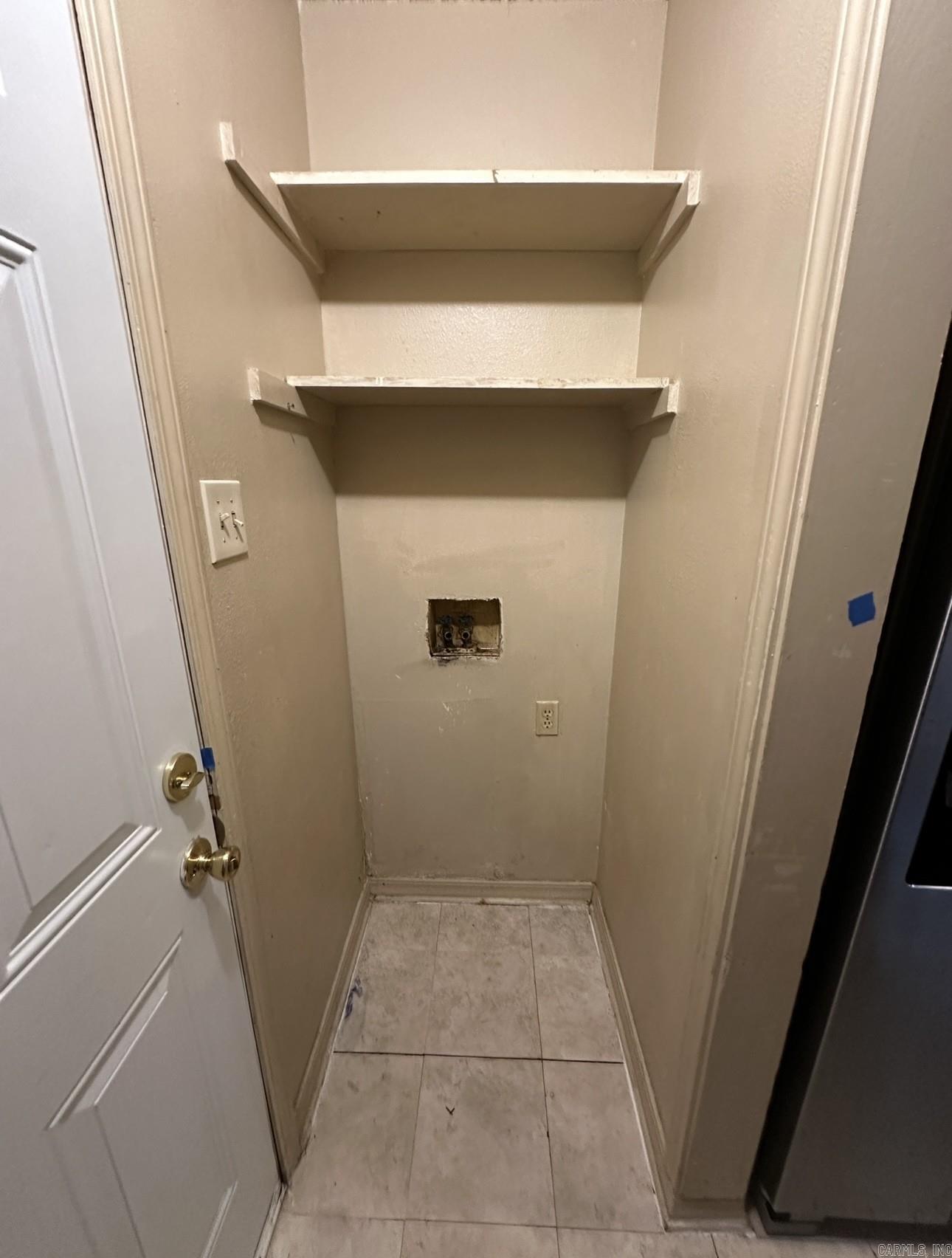 CAMPUS PLACE - Residential