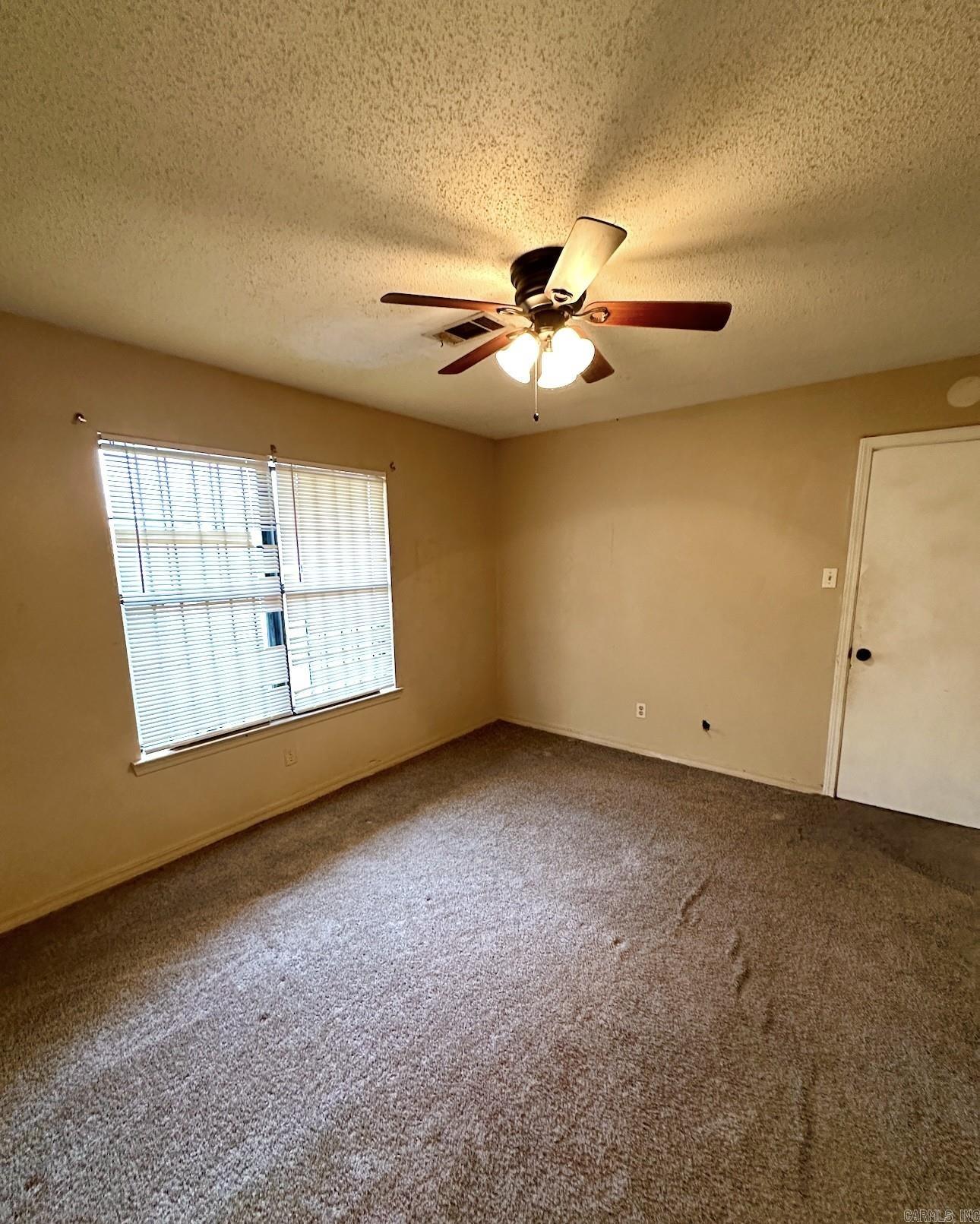 CAMPUS PLACE - Residential