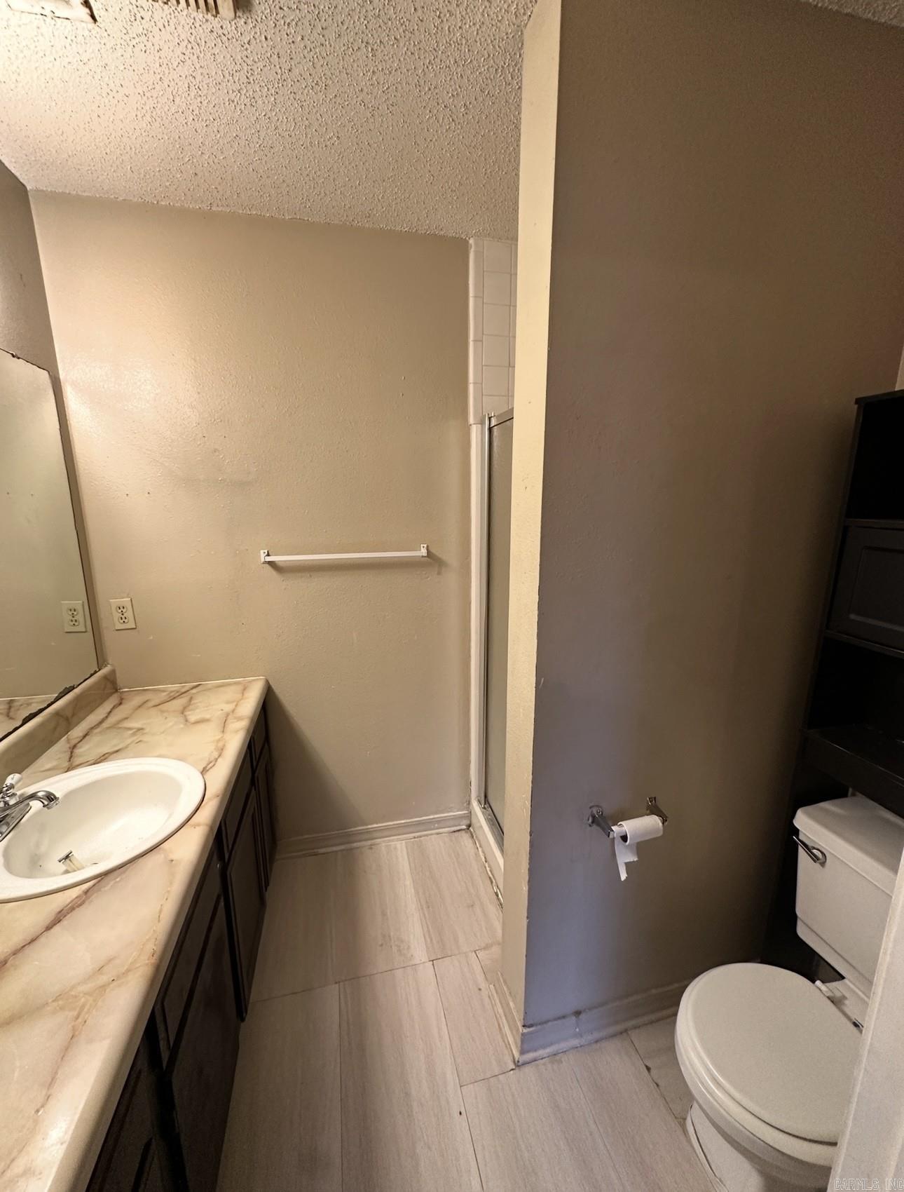 CAMPUS PLACE - Residential