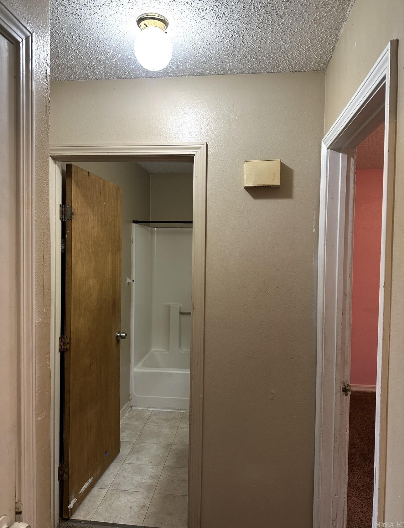 CAMPUS PLACE - Residential