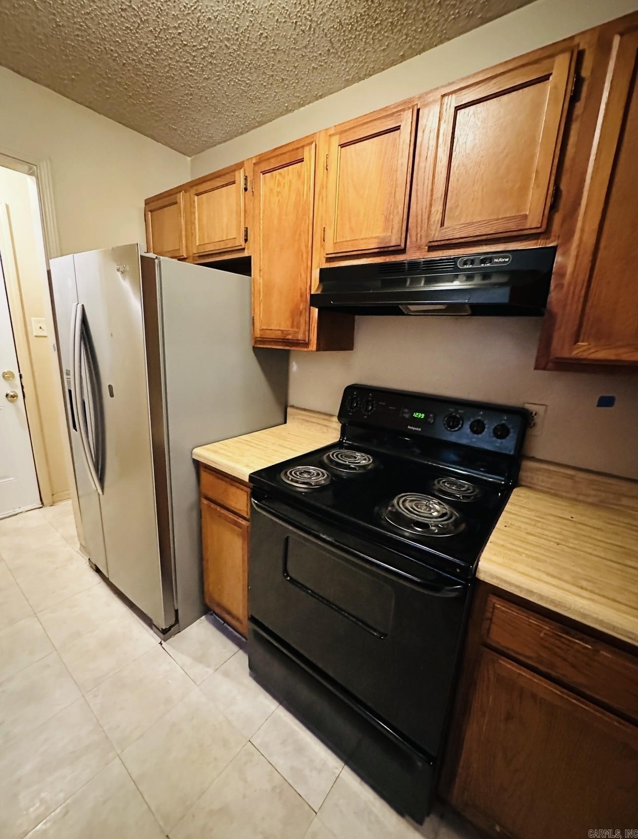 CAMPUS PLACE - Residential