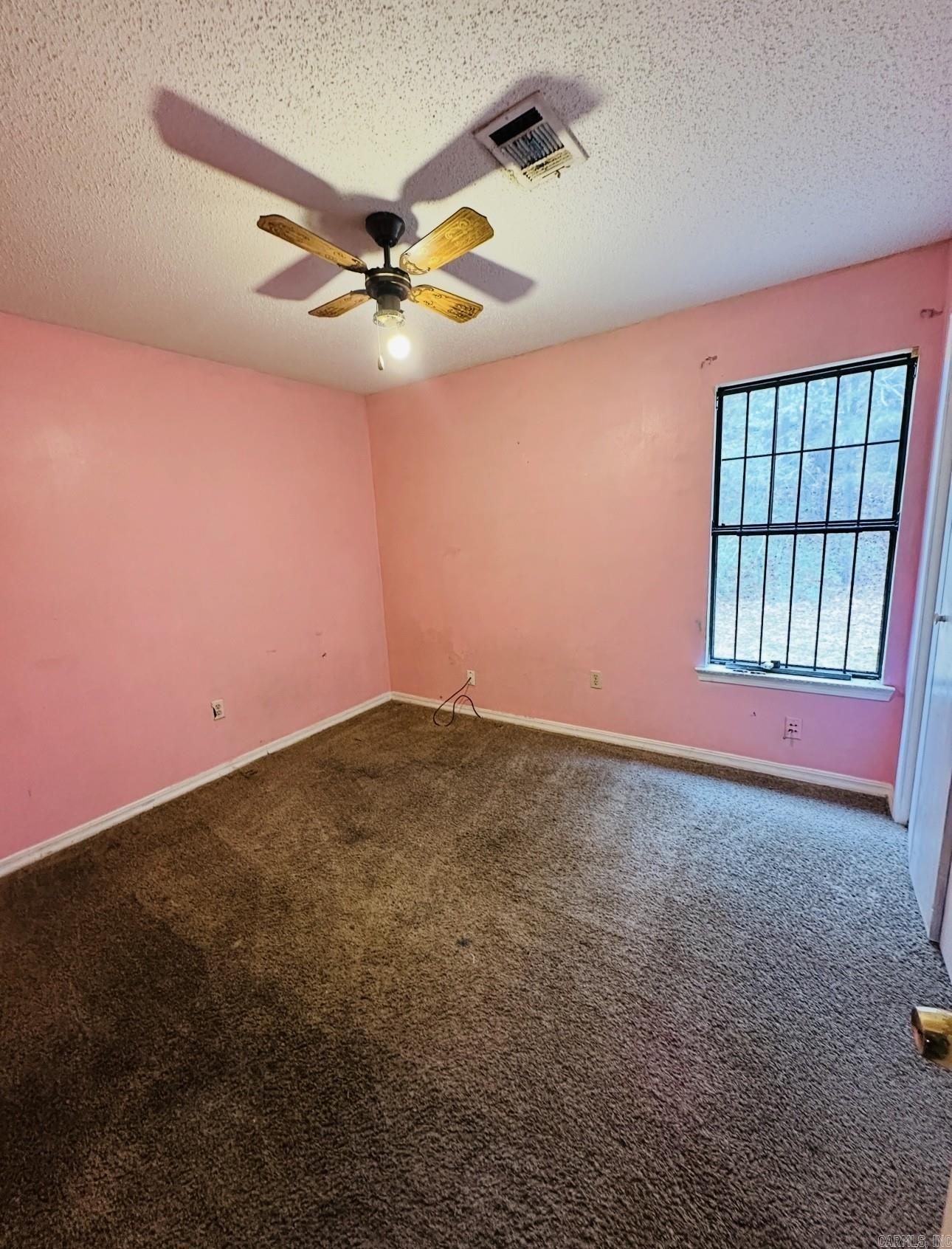 CAMPUS PLACE - Residential