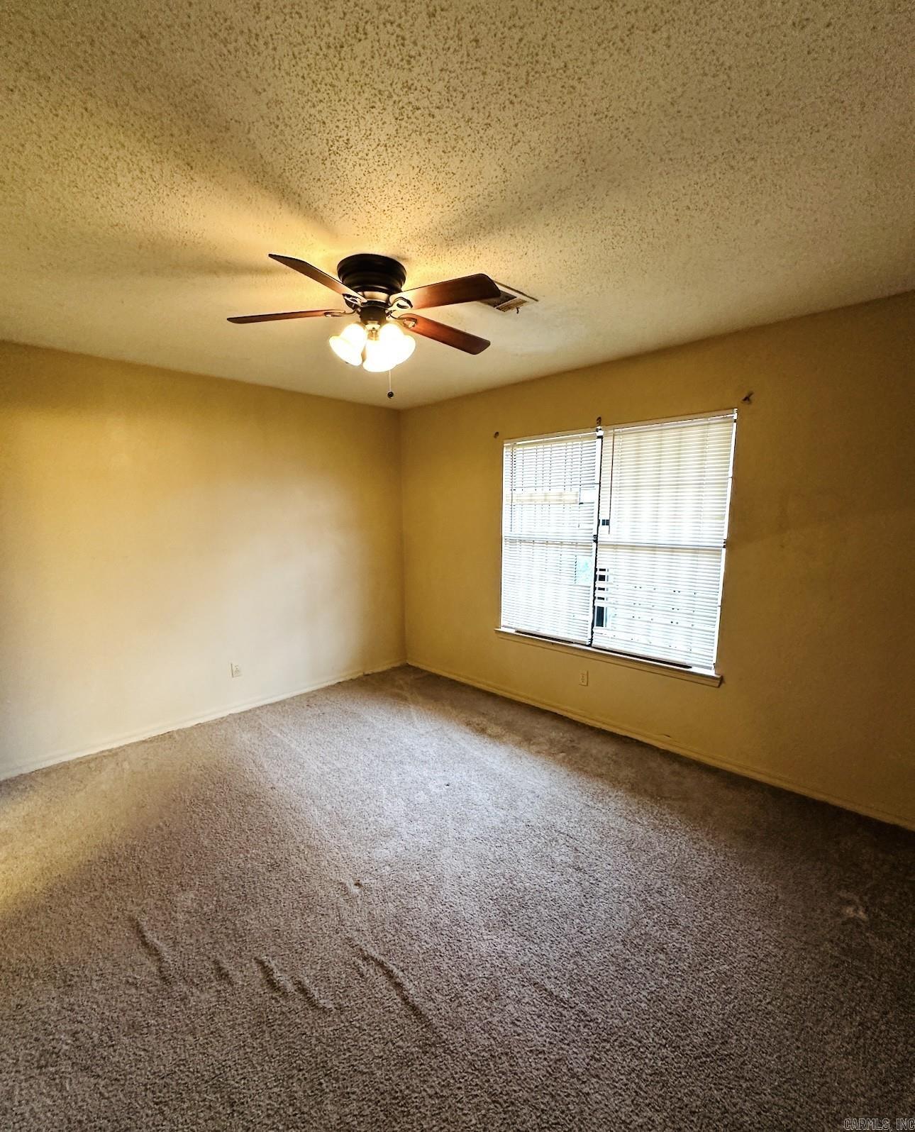 CAMPUS PLACE - Residential