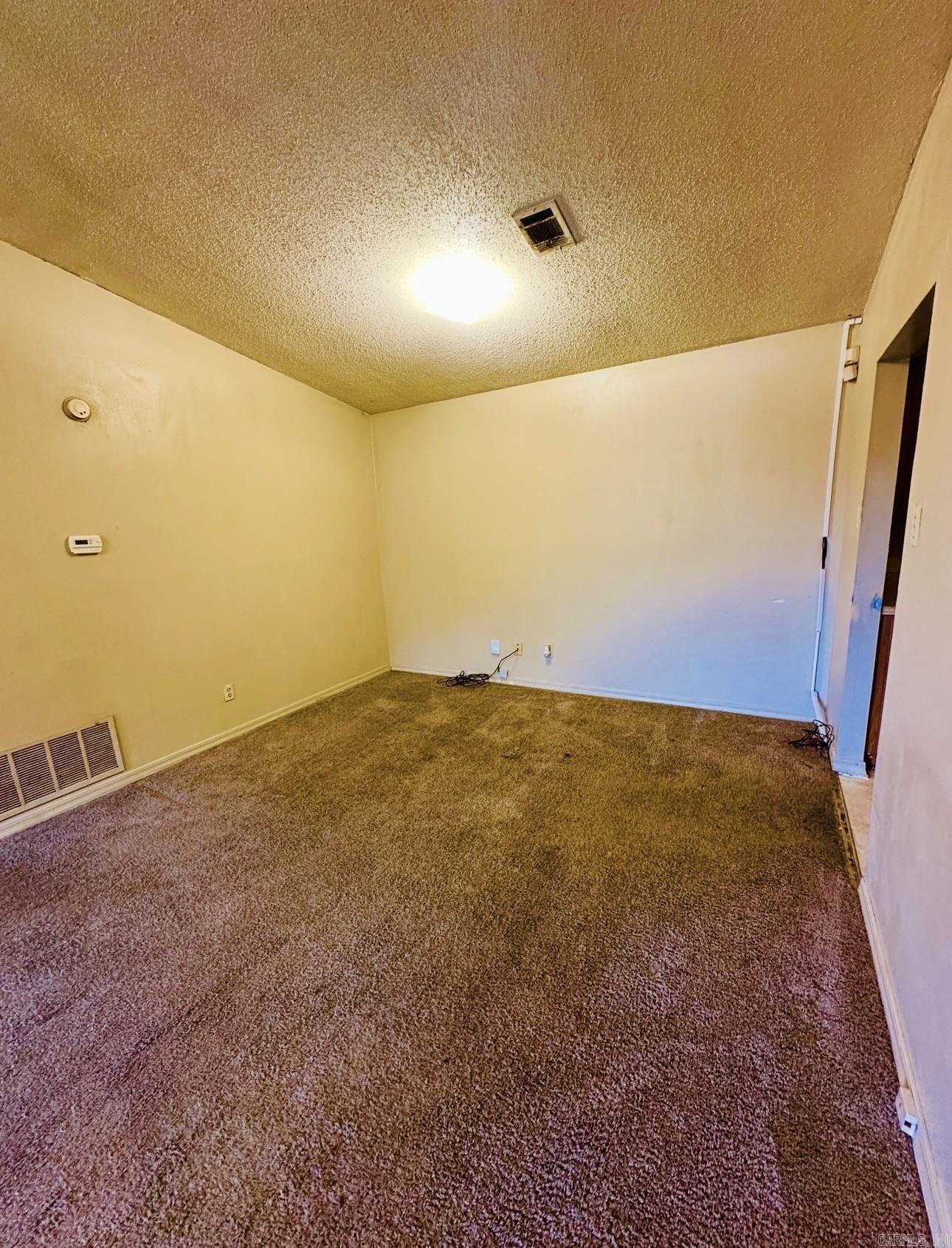 CAMPUS PLACE - Residential