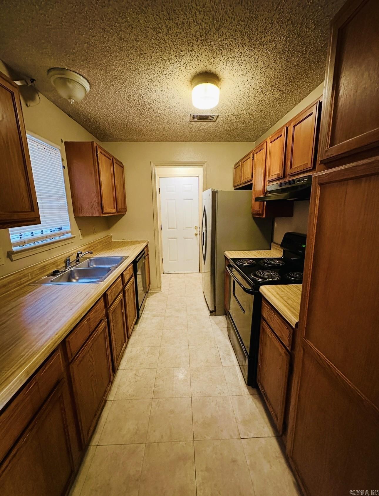 CAMPUS PLACE - Residential