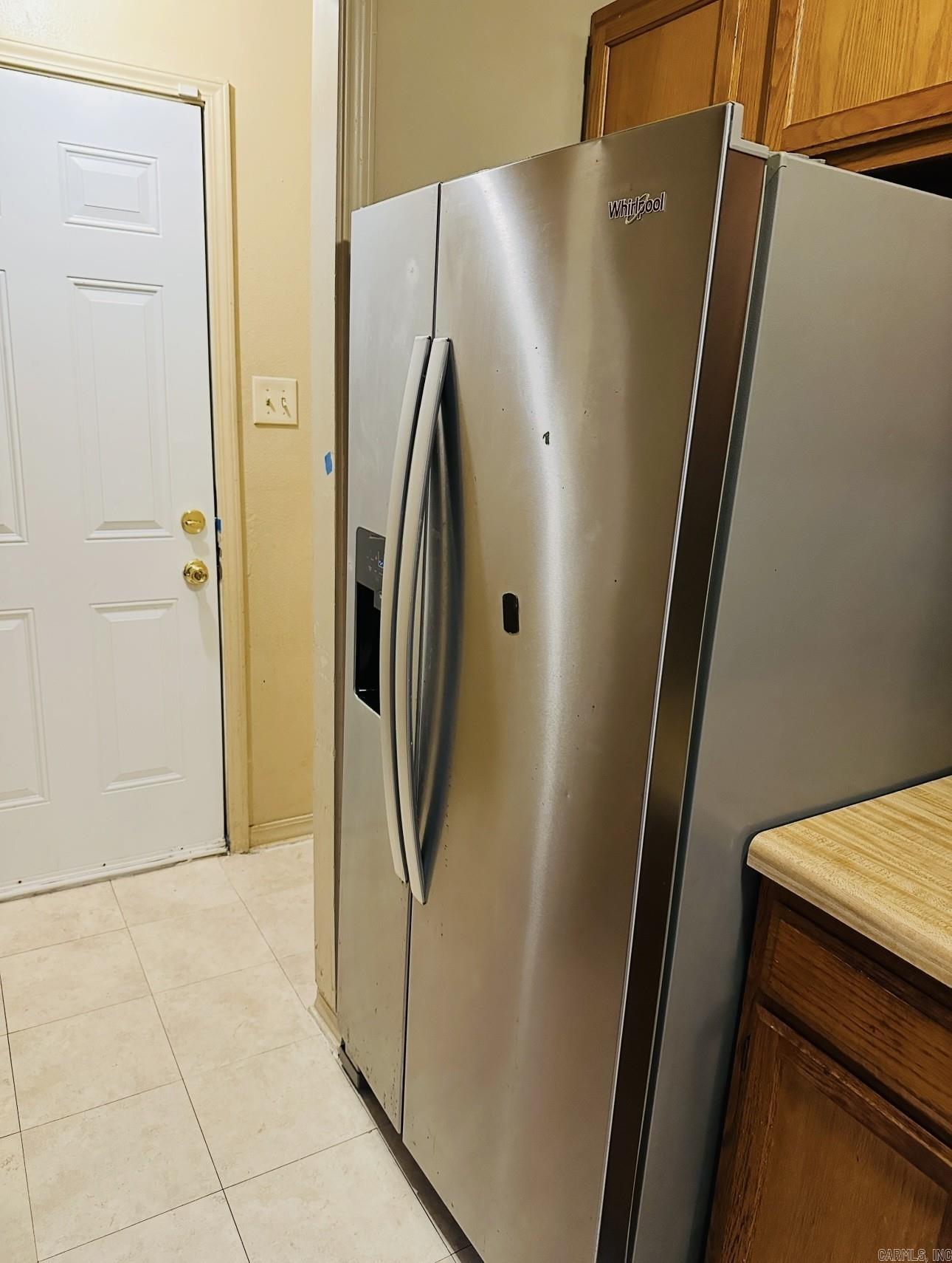 CAMPUS PLACE - Residential